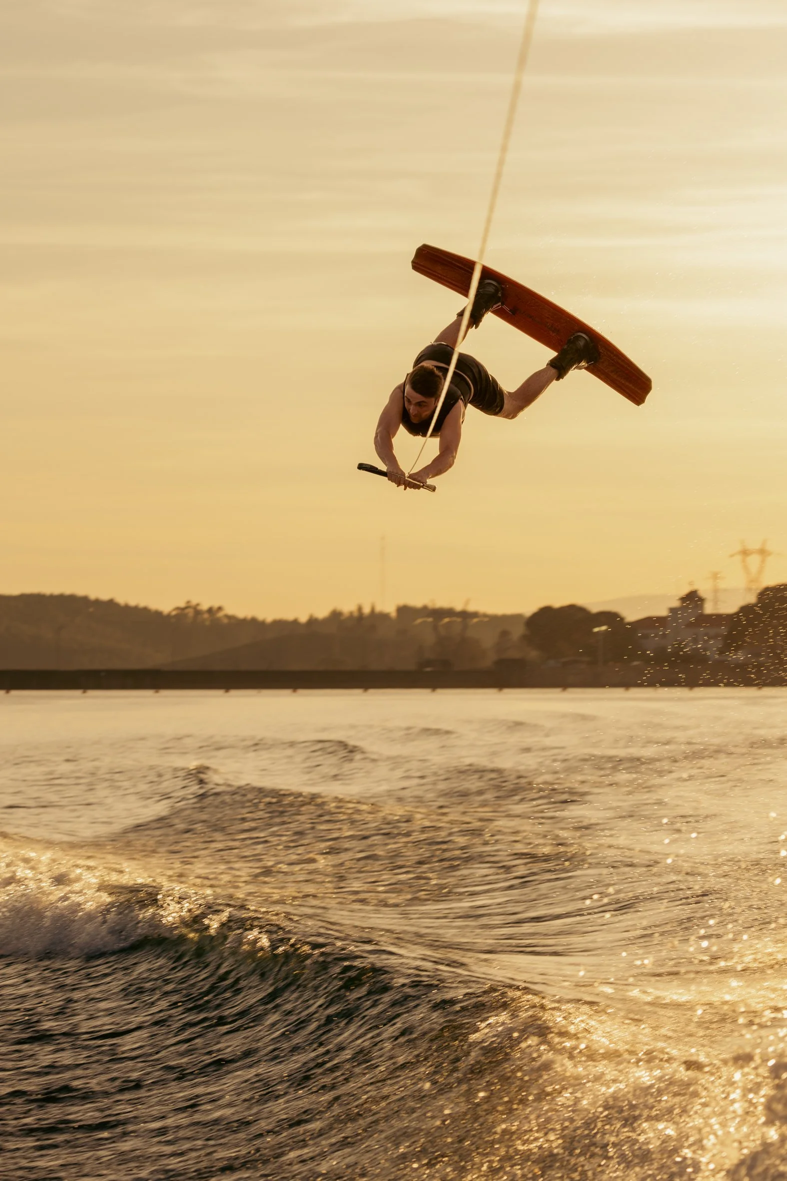 2024.04.13 - Simon_Wakeaction_Marti©pctrbrln.com-18.jpg