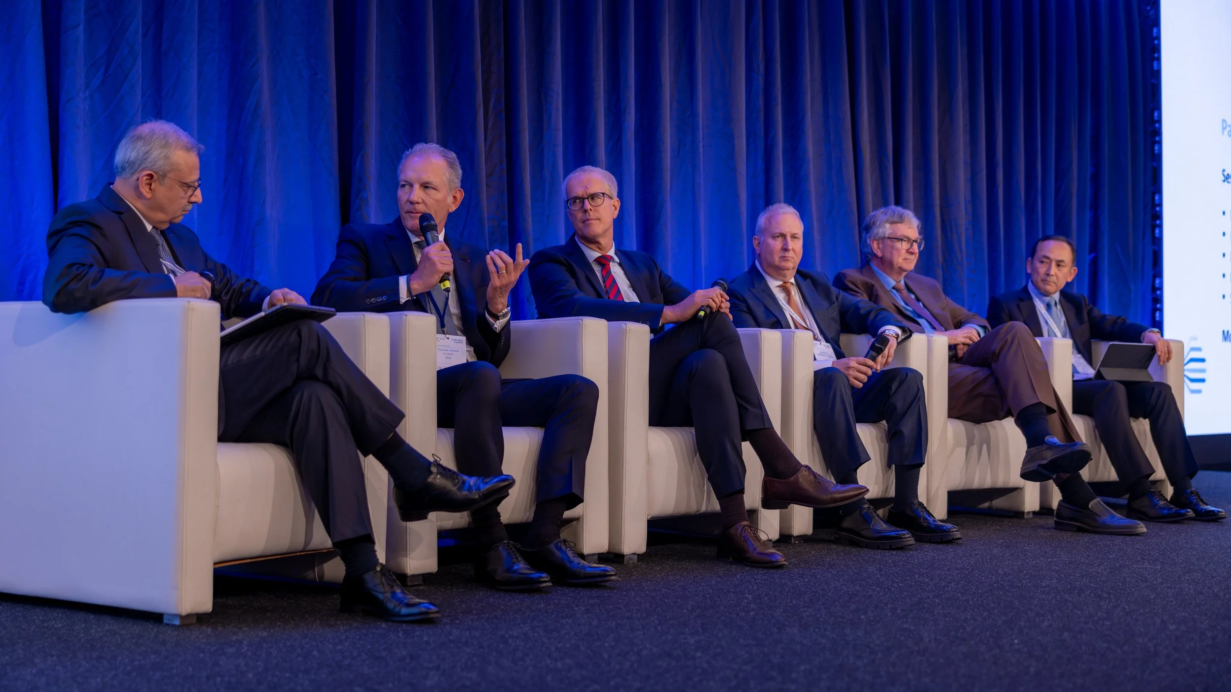 2024.06.11 - Hydrogen Council_Day II_Lunch_Afternooon Session©pctrbrln.com-87.jpg