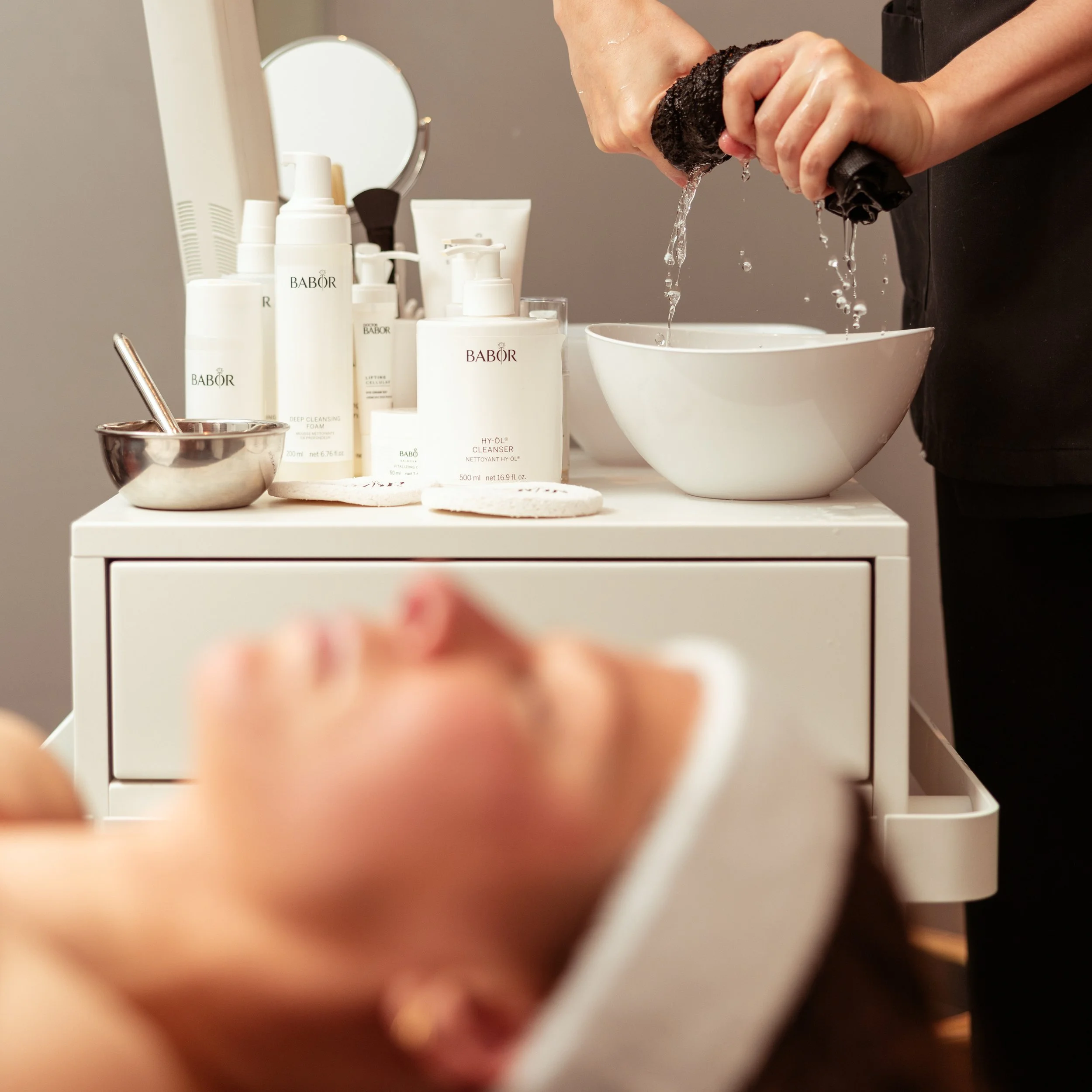 2023.01.17. PHQ_Aachen_Spa&BABOR_1.0©pctrbrln-7.jpg