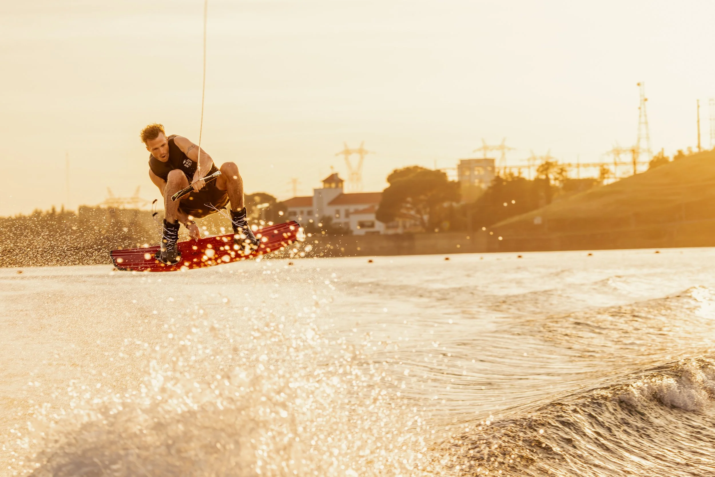 2024.04.13 - Simon_Wakeaction_Marti©pctrbrln.com-37.jpg