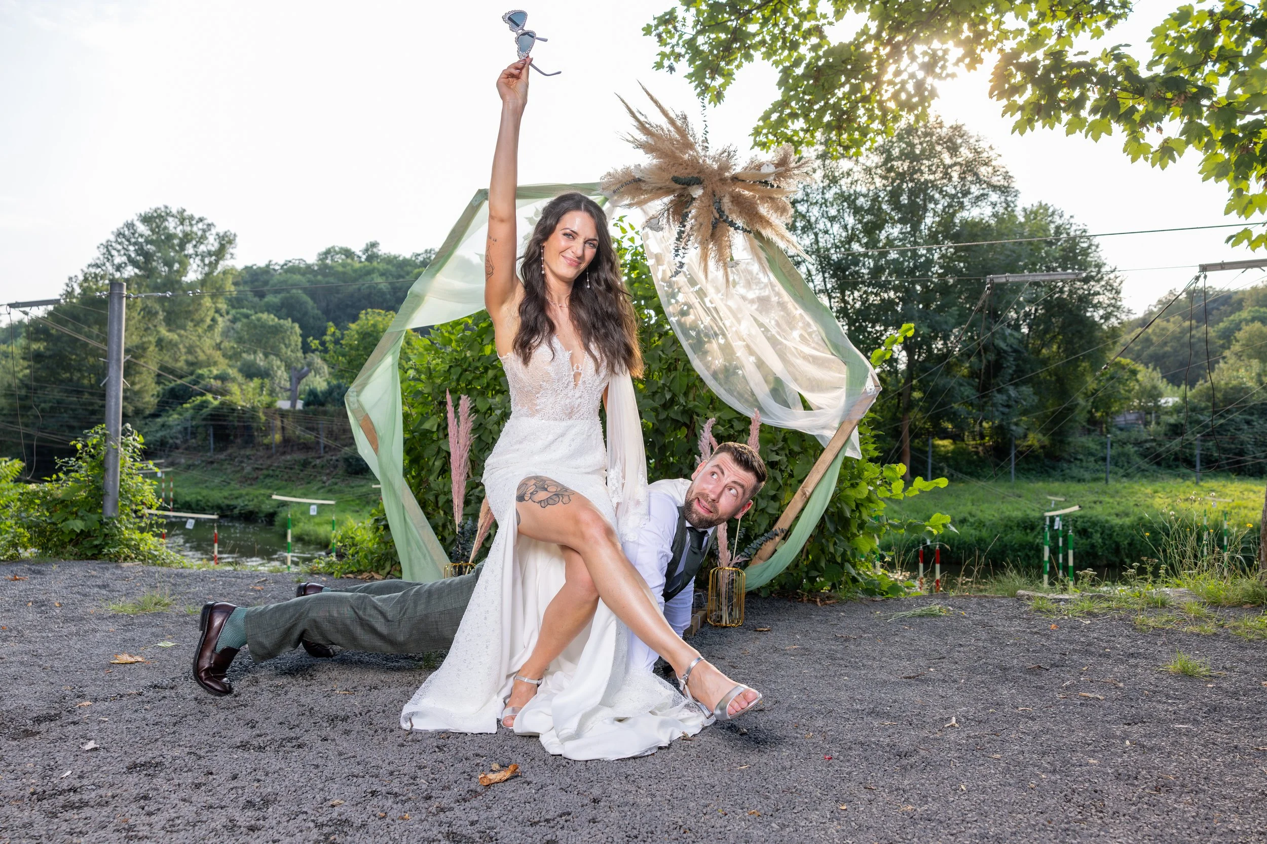 2024.08.02 - Wedding Jäger©pctrbrln.com-469.jpg