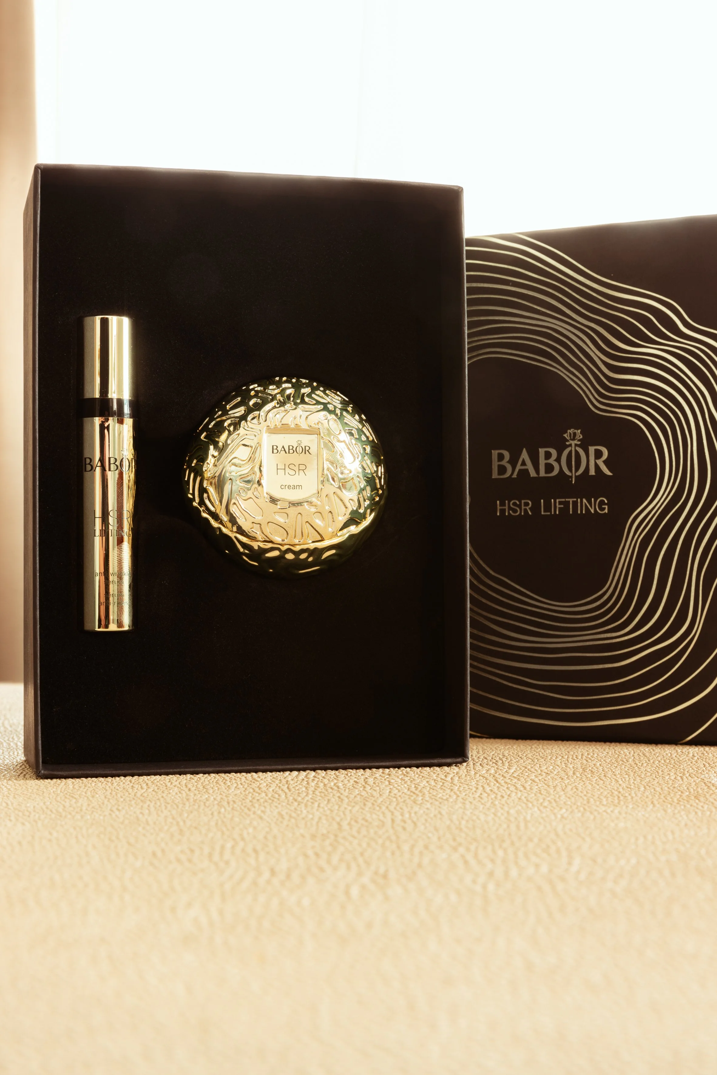 2023.01.18. PHQ_Aachen_Spa&BABOR_1.0©pctrbrln-13.jpg