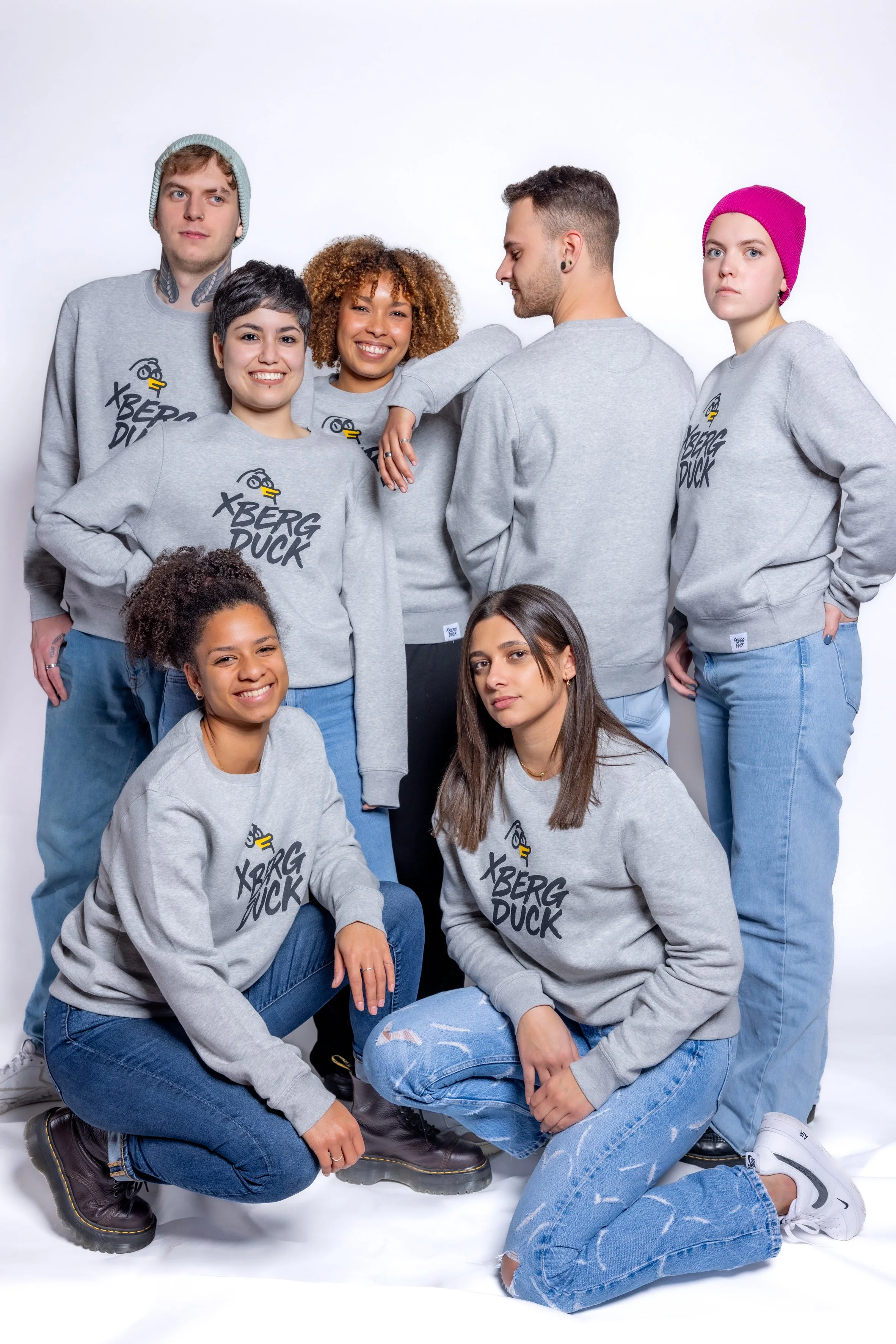 2023.11.20. X-Berg Duck Fashiion©pctrbrln-48.jpg