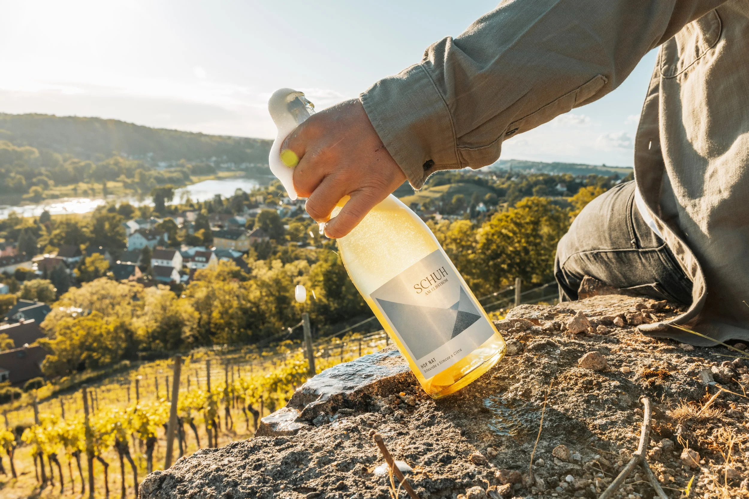 2025.05.24 - Product Weingut Schuh©pctrbrln.com-65.jpg