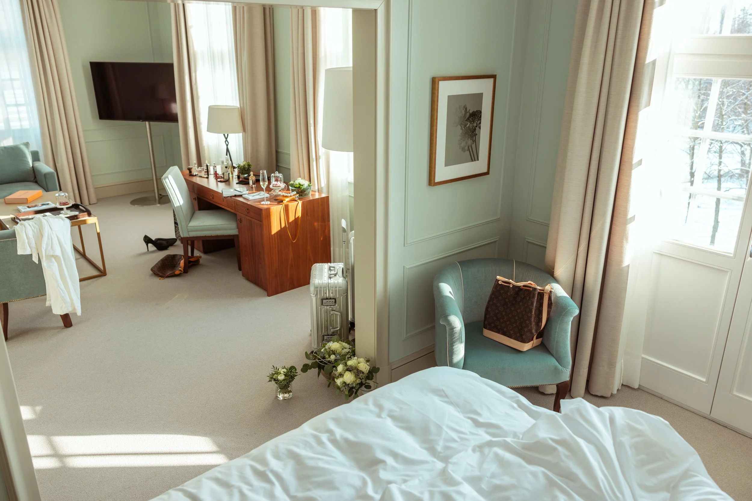 2023.01.19. PHQ_Aachen_Rooms_Wedding_1.0©pctrbrln-60.jpg