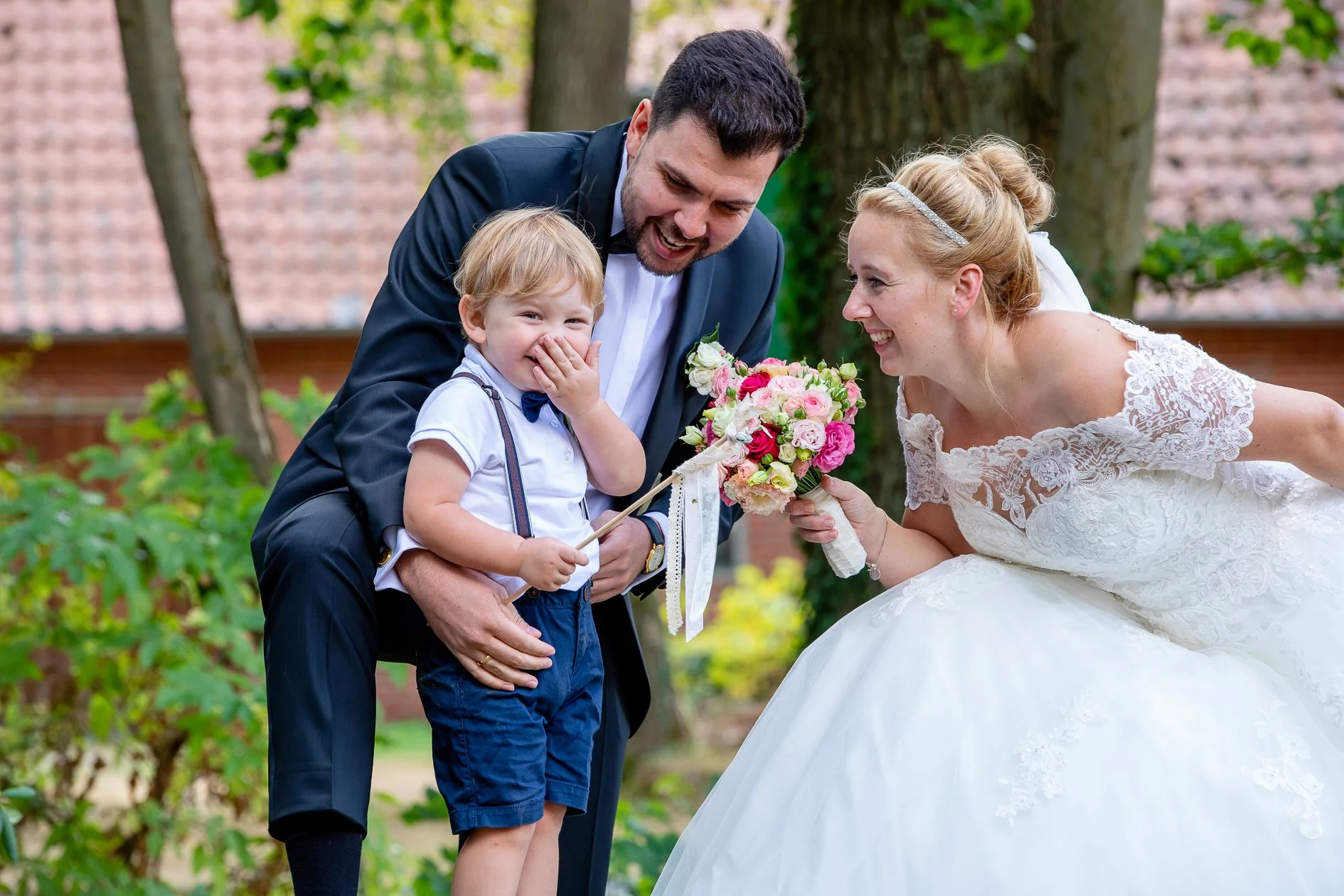 04. Shooting nach der Kirche ©Marvin Pelny-45.jpg