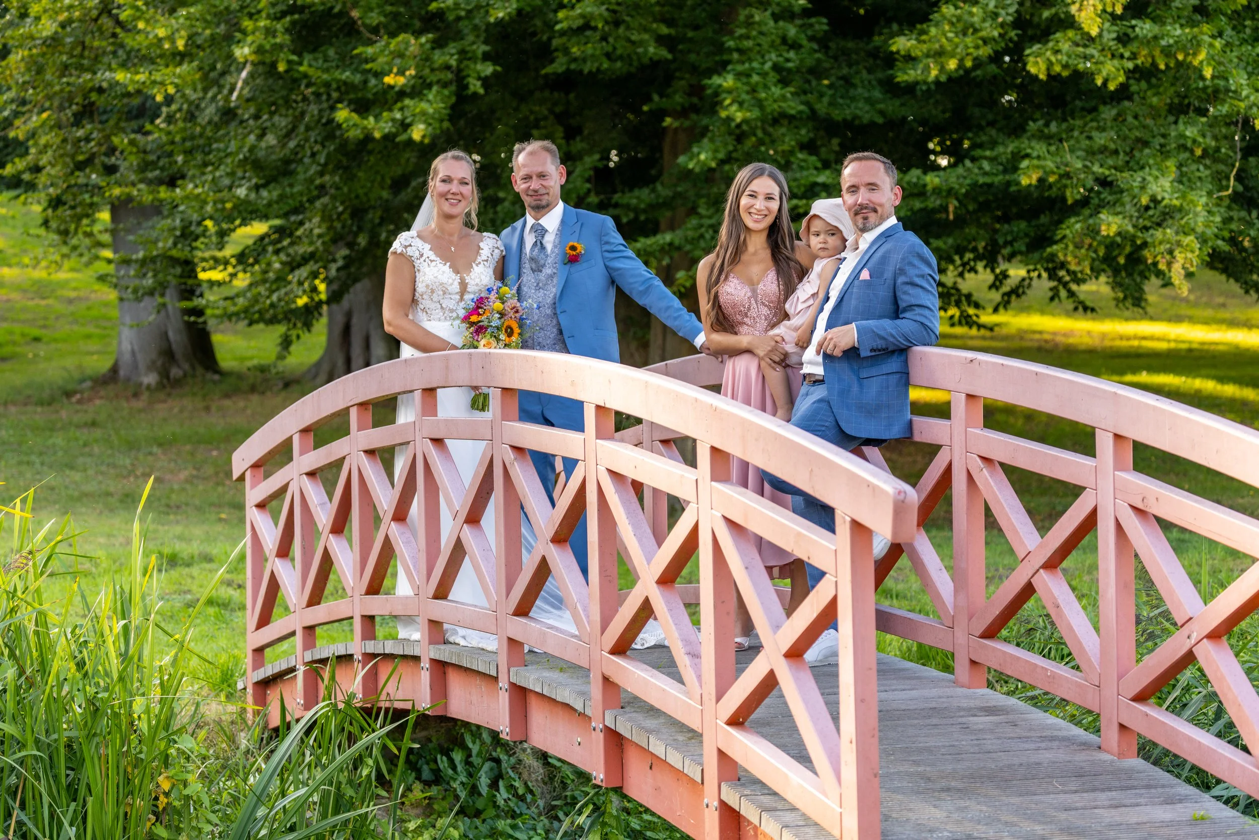 2025.08.30 - Michi & Randy_Hochzeit©pctrbrln.com-454.jpg