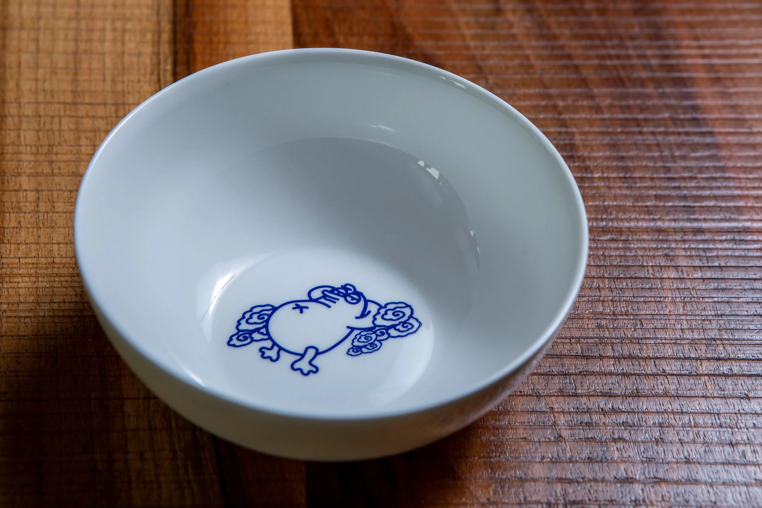 2021.06.15 Restaurant Orania_Test Shooting_Dibbern©PCTRBRLN-2.jpg