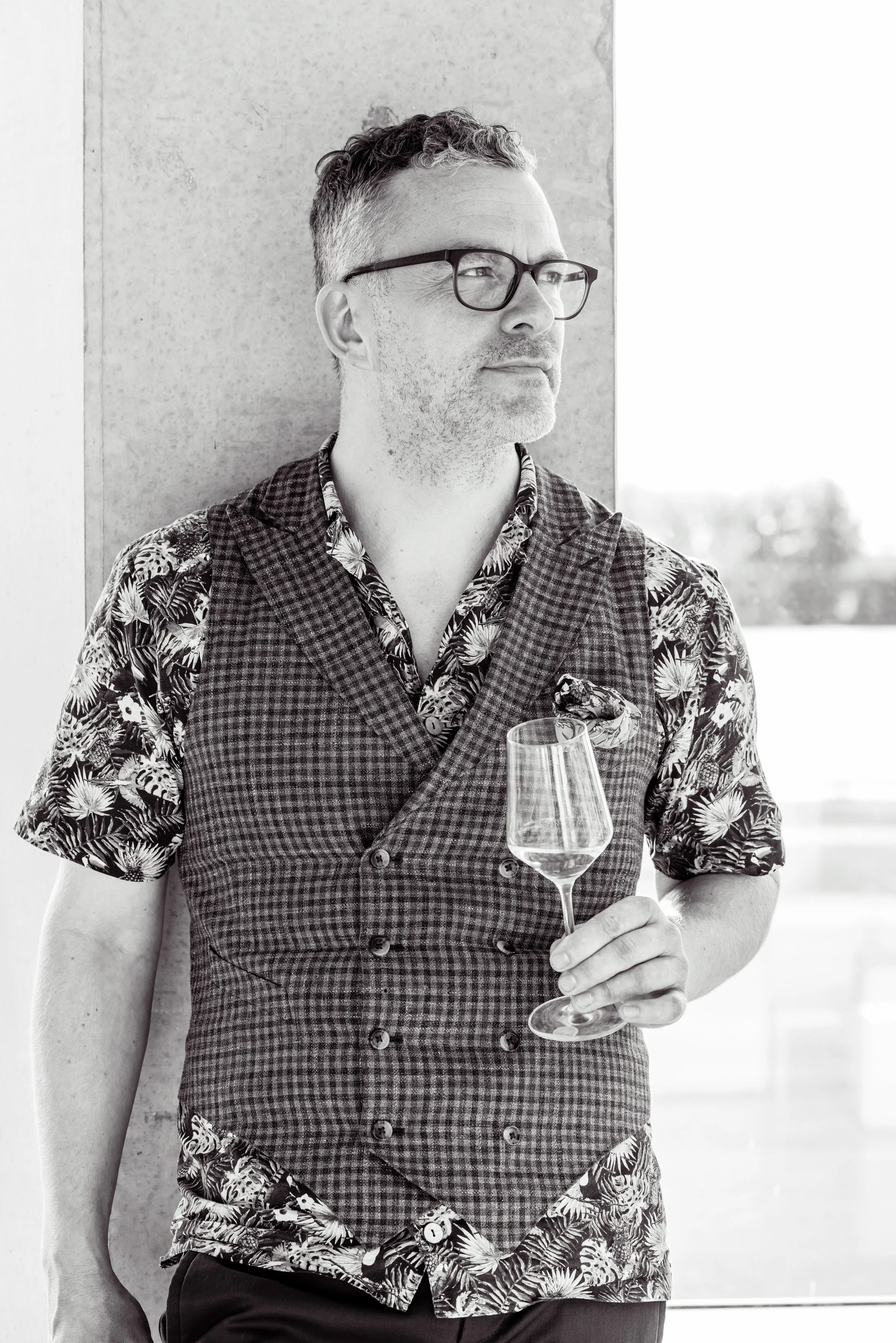 2022.11.19. - Christoph_F©pctrbrln.com-14.jpg