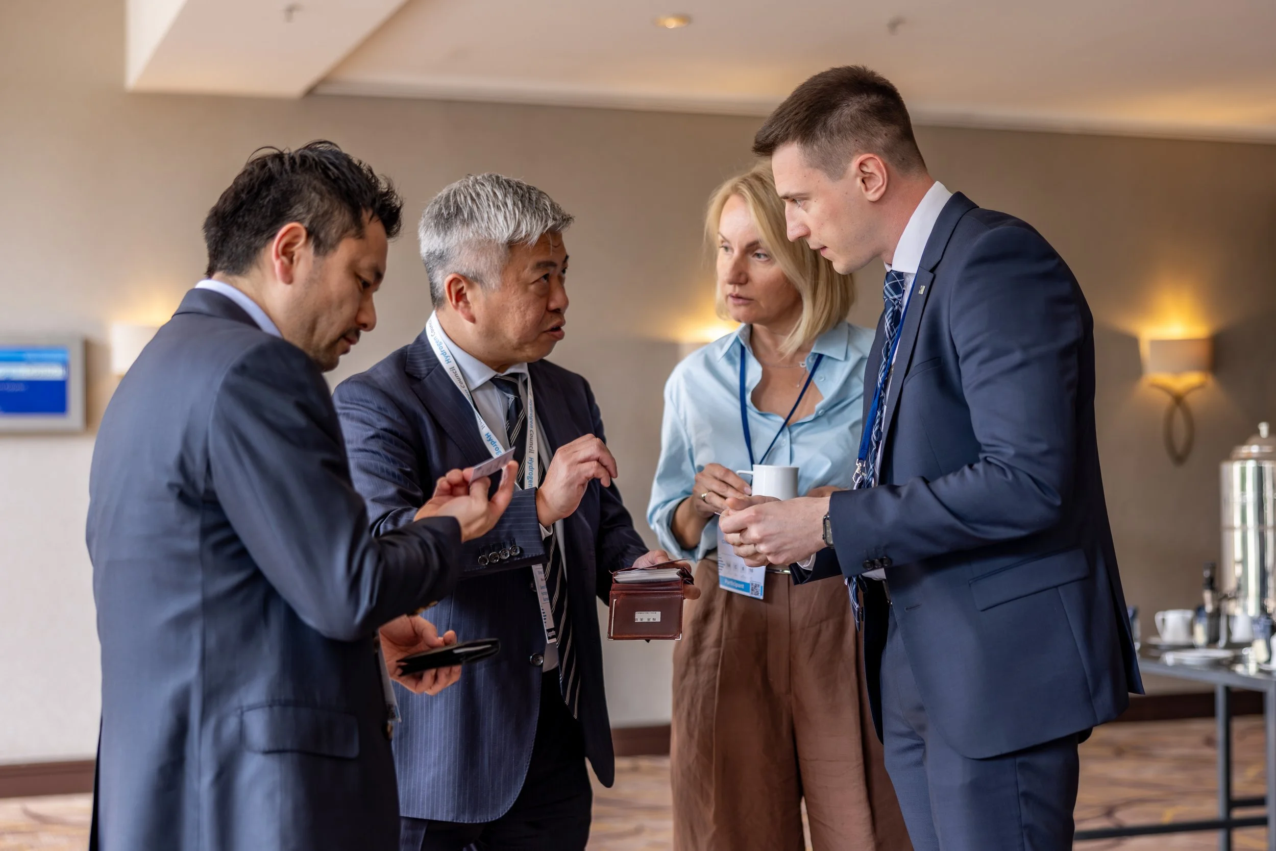 2024.06.10 - Hydrogen Council_Day I©pctrbrln.com-33.jpg