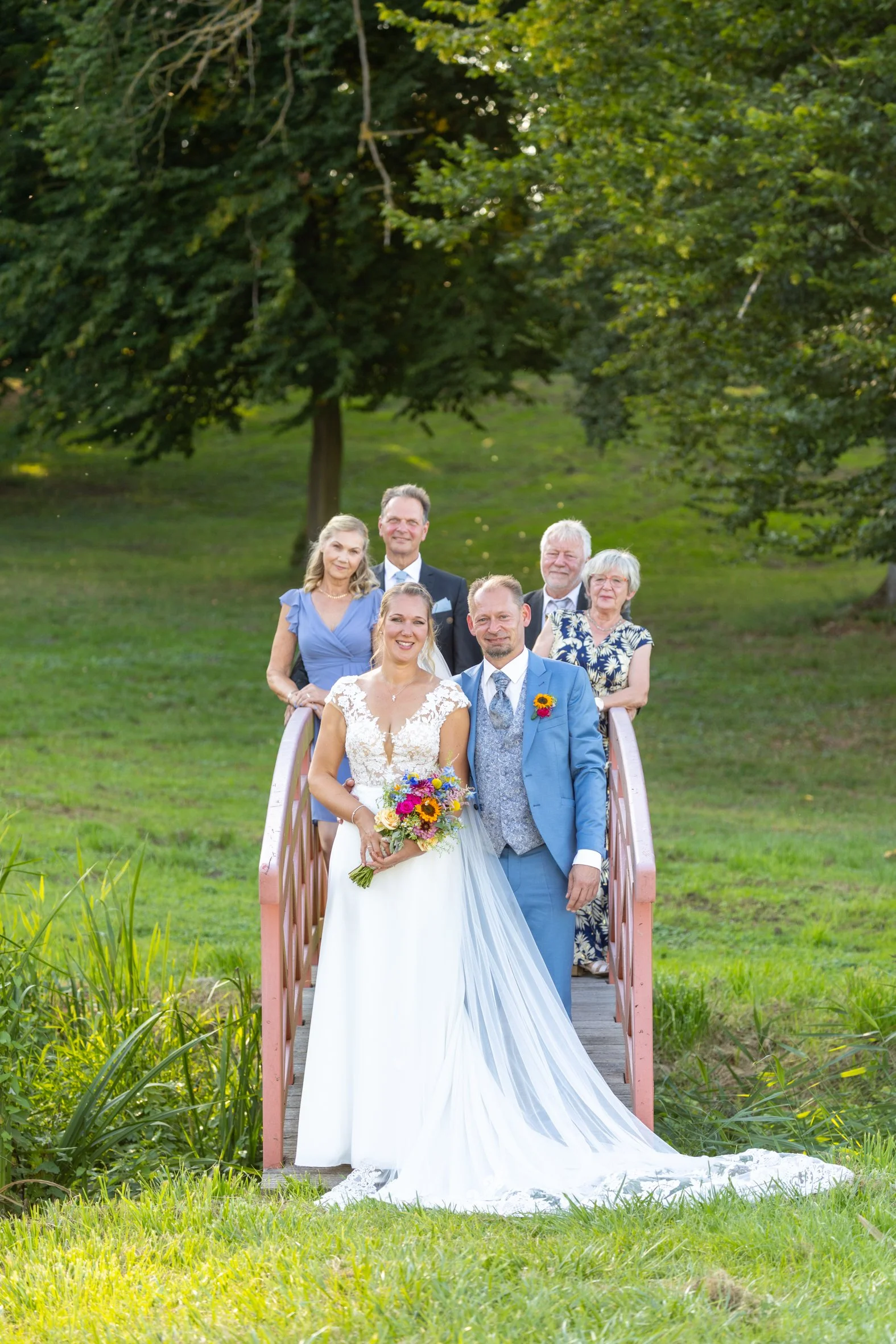 2025.08.30 - Michi & Randy_Hochzeit©pctrbrln.com-428.jpg