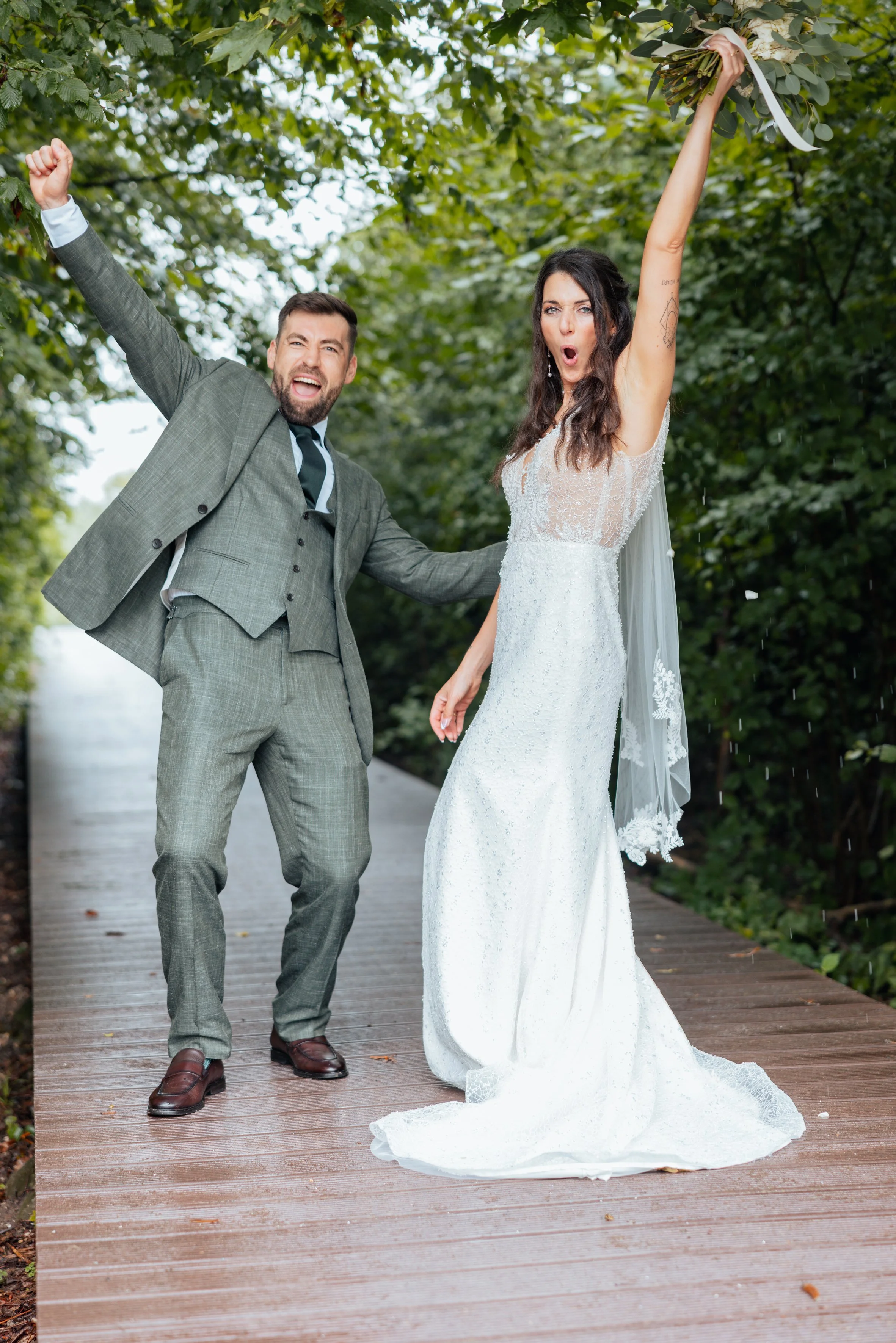 2024.08.02 - Wedding Jäger©pctrbrln.com-220.jpg