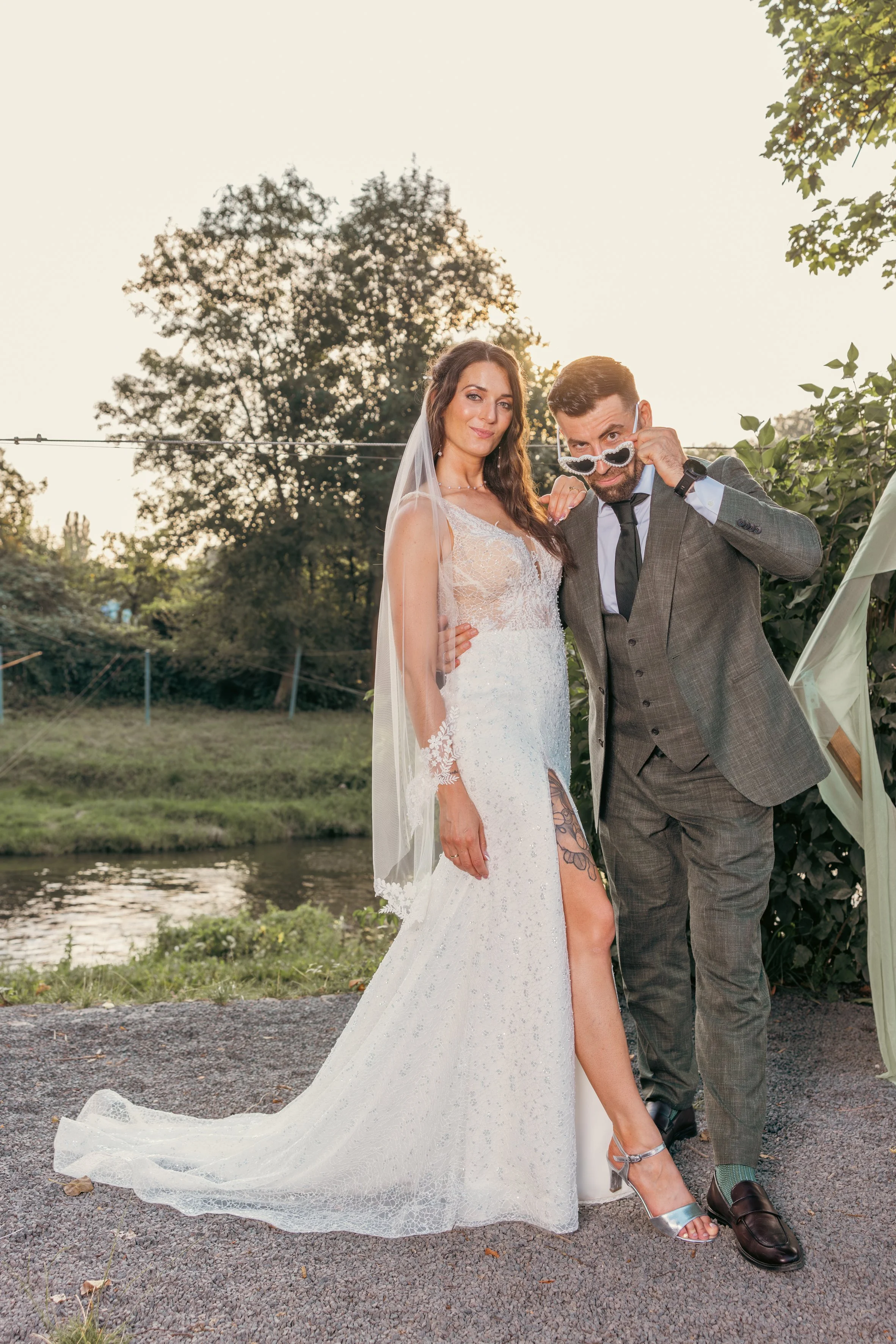 2024.08.02 - Wedding Jäger©pctrbrln.com-515.jpg