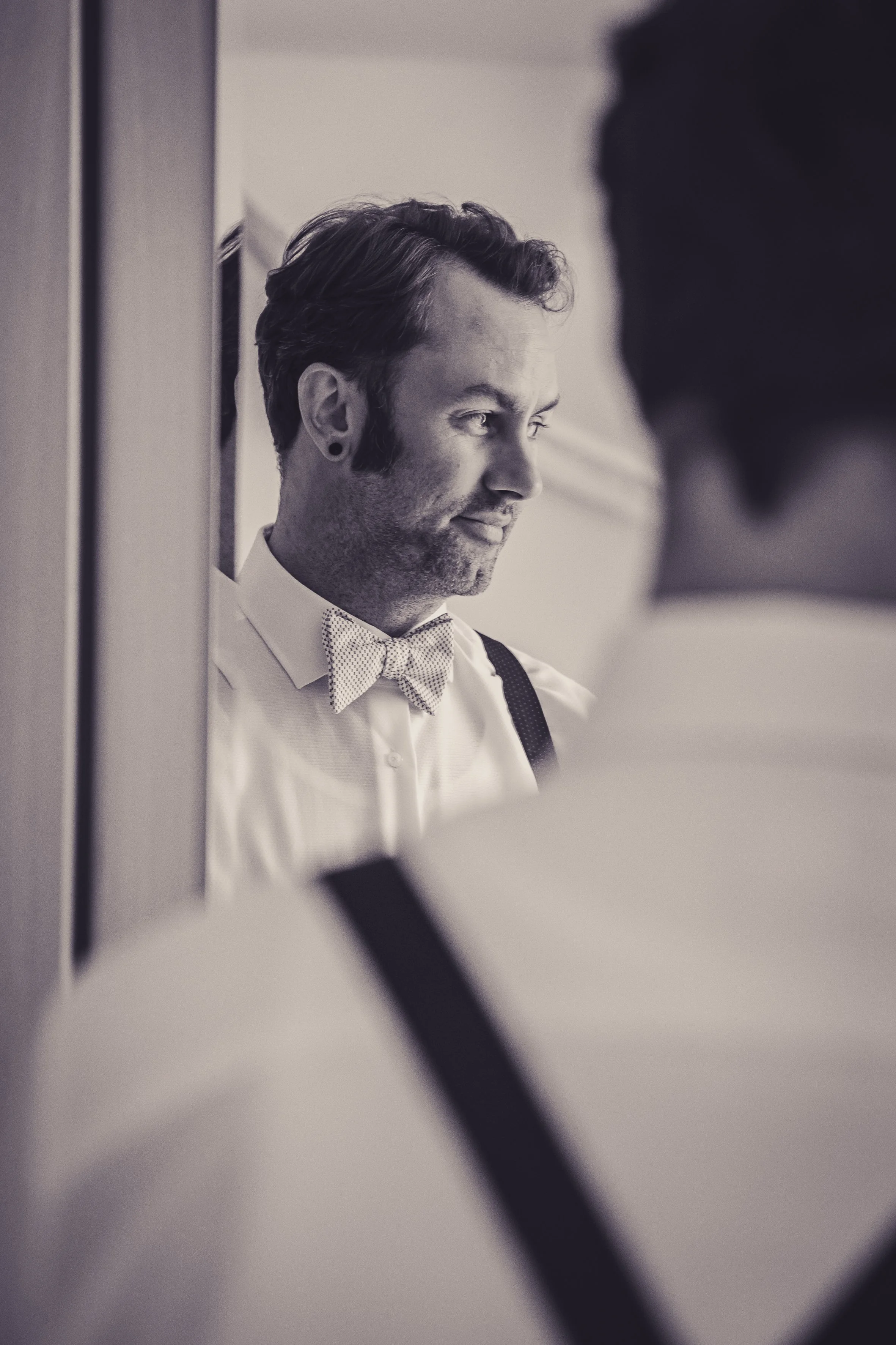 2019.07.13 - Wedding PIA & MAICO 1st©Marvin Pelny-52.jpg