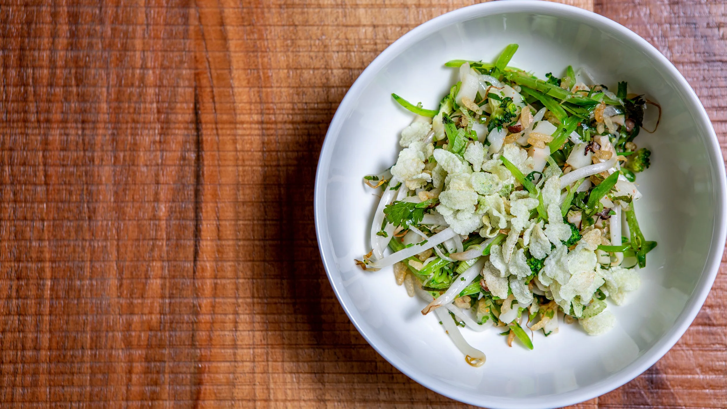 2021.06.15 Restaurant Orania_Test Shooting_Food©PCTRBRLN-11.jpg