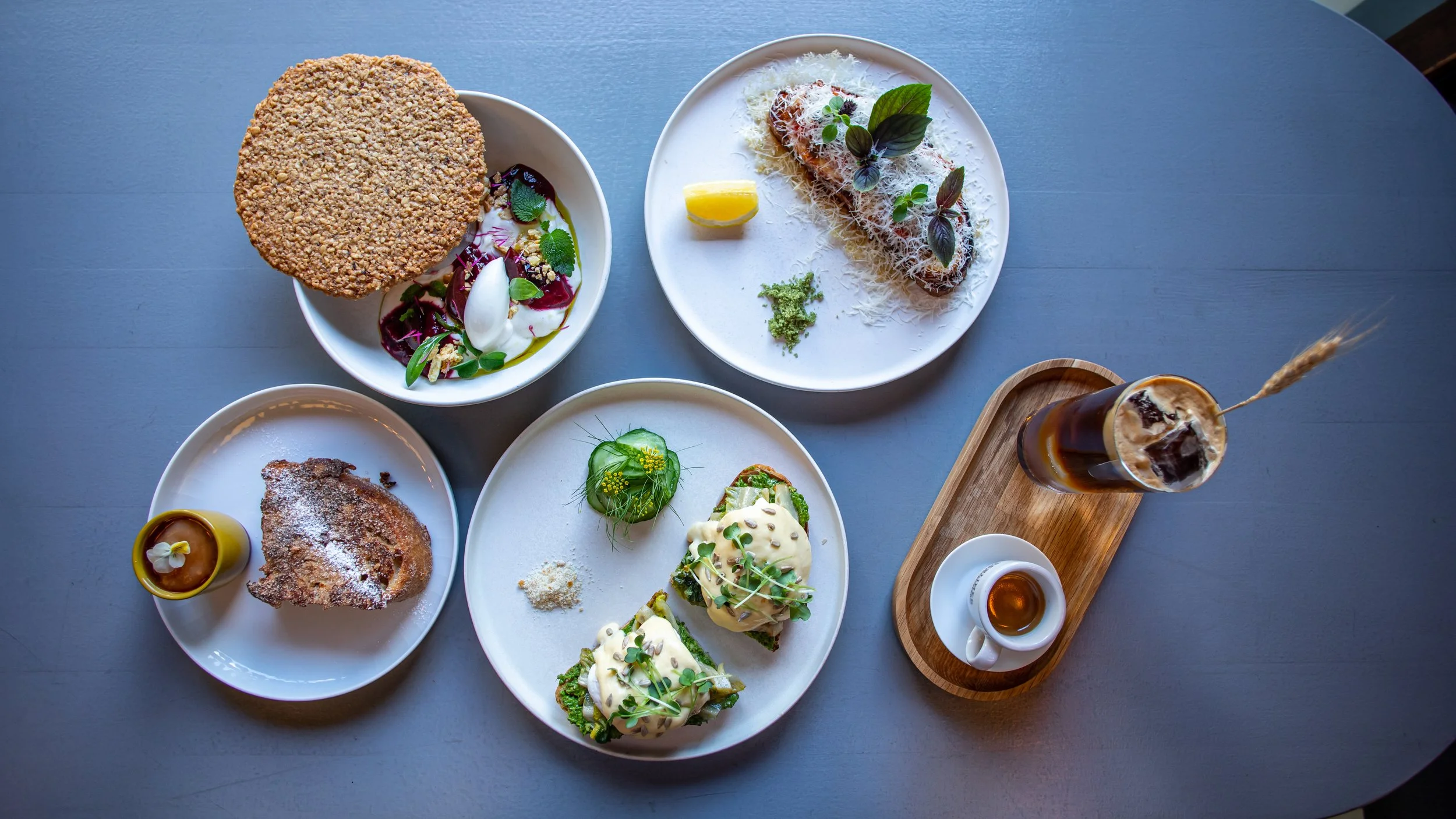 2021.09.30 ESSPRESS_Bonvivant©PCTRBRLN-1.jpg