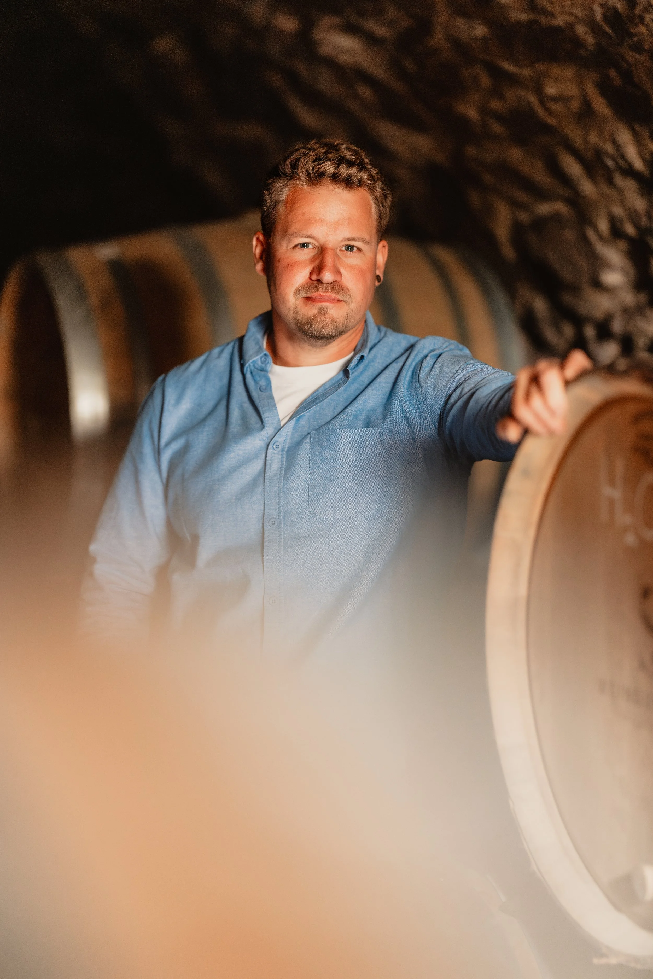 2025.05.24 - Matthias Portrait Weingut Schuh©pctrbrln.com-55.jpg