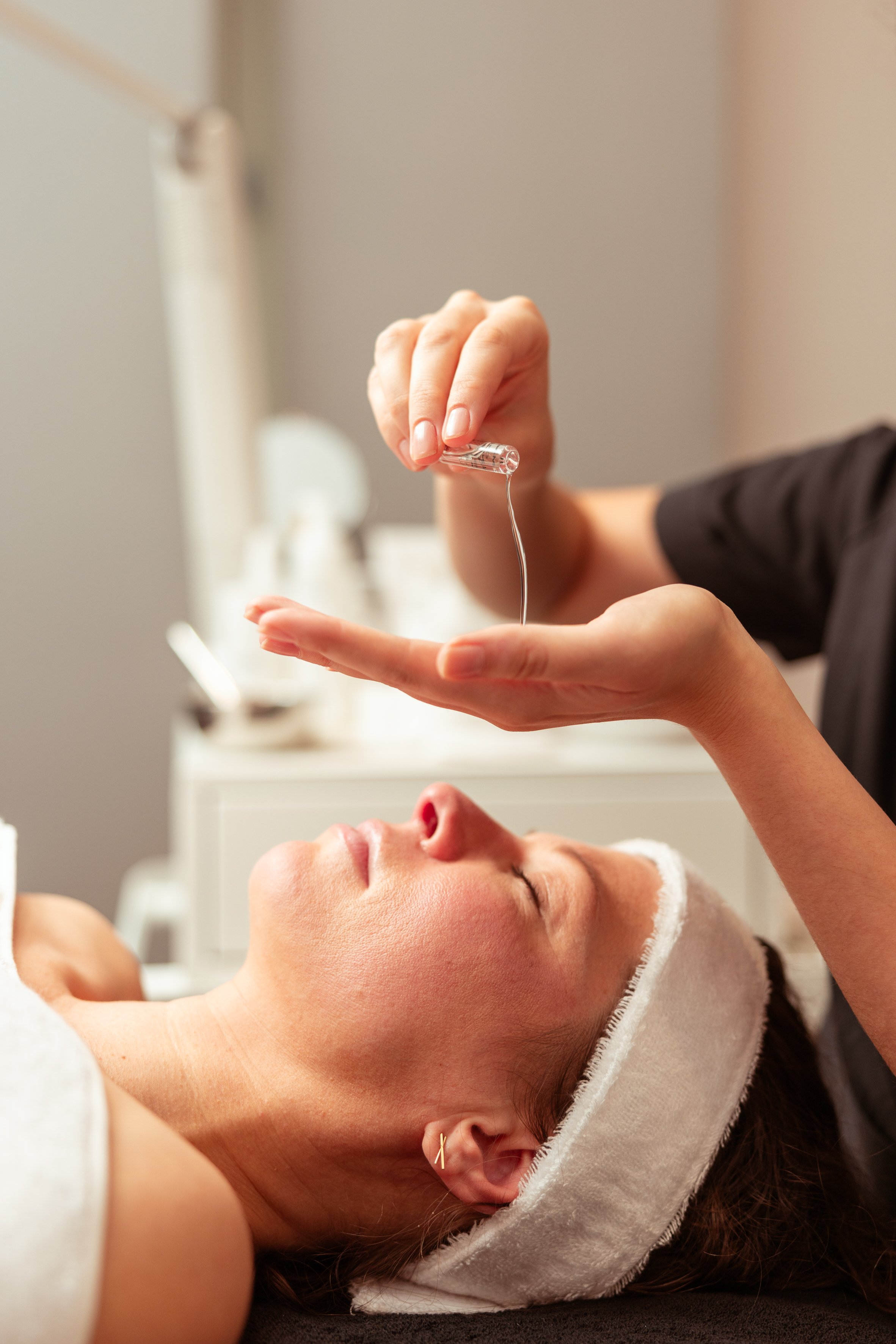 2023.01.17. PHQ_Aachen_Spa&BABOR_1.0©pctrbrln-10.jpg