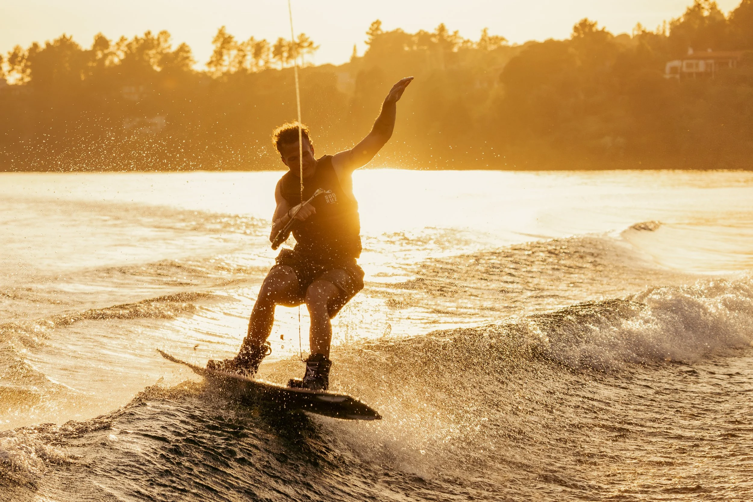 2024.04.13 - Simon_Wakeaction_Marti©pctrbrln.com-16.jpg