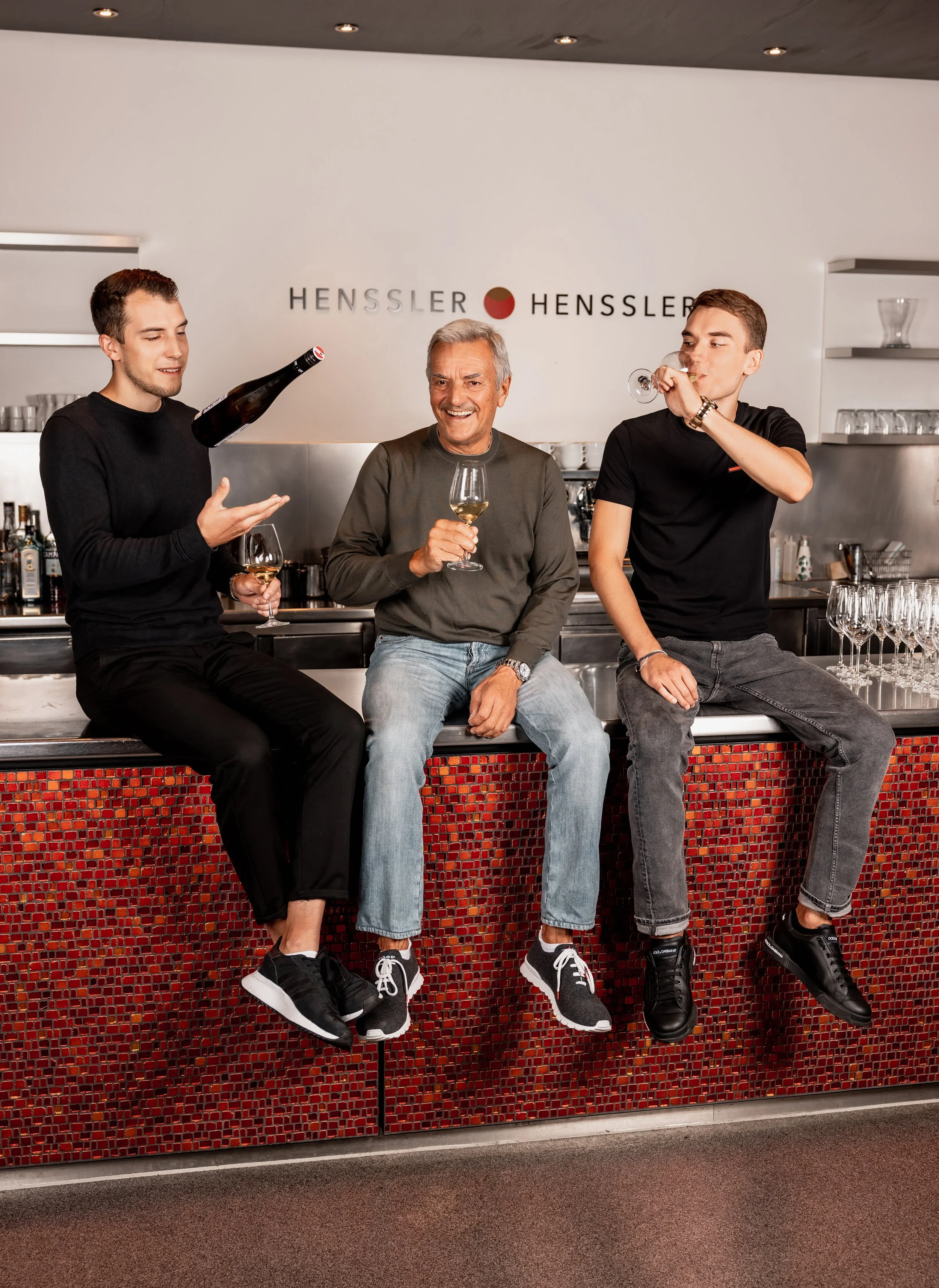 2022.09.12_Henssler&Henssler@PCTRBRLN-2.jpg