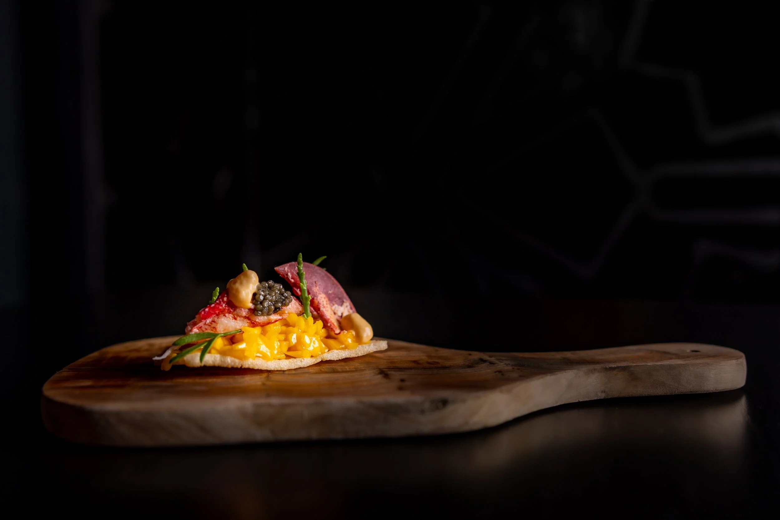 2022.10.09. - Dae Mon_Food©pctrbrln.com-8.jpg