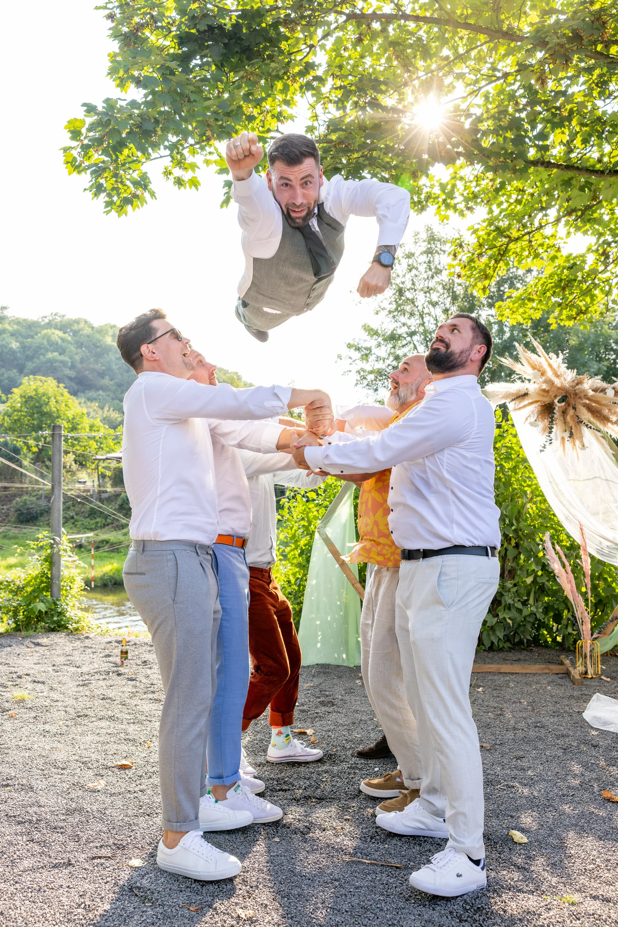 2024.08.02 - Wedding Jäger©pctrbrln.com-438.jpg