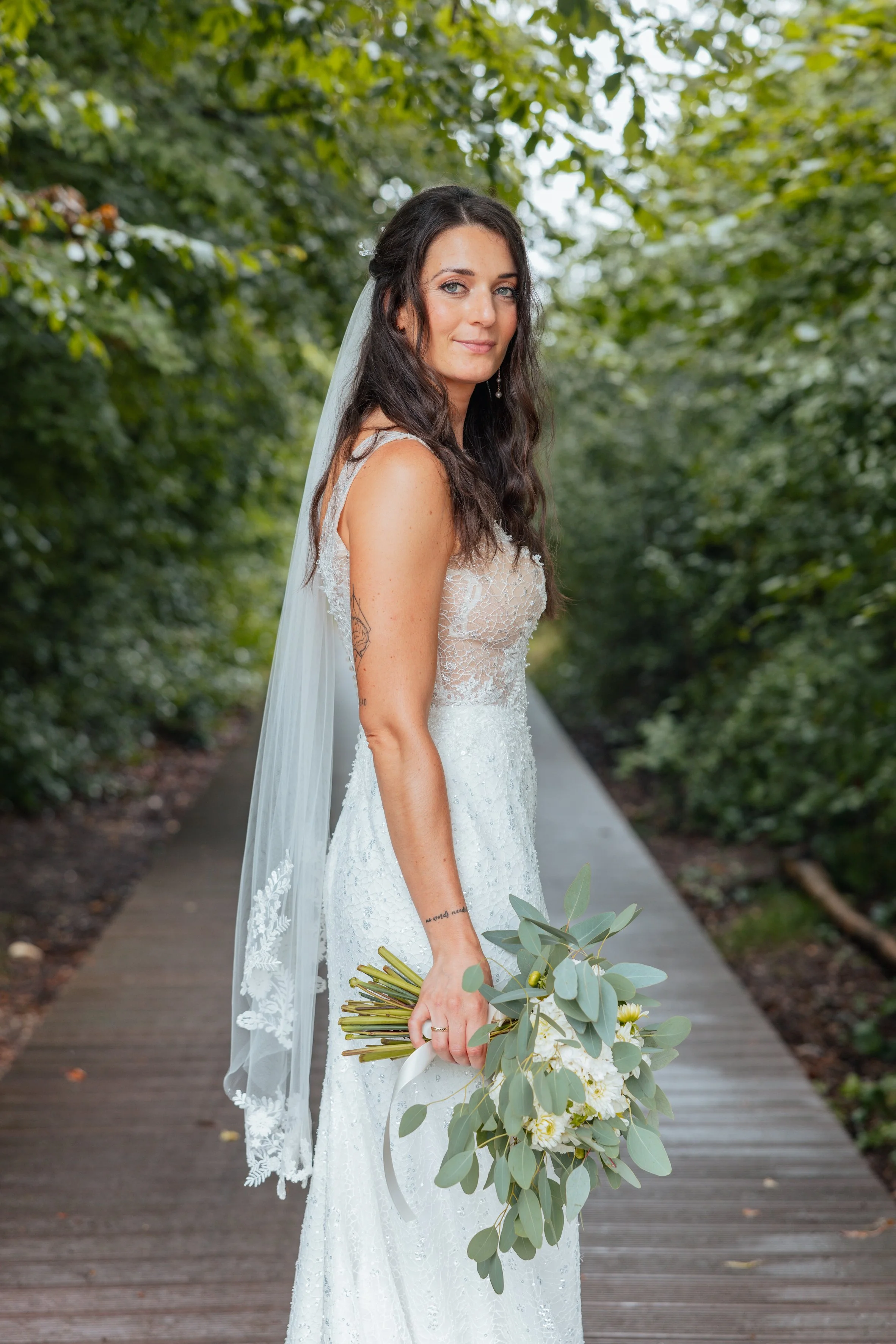 2024.08.02 - Wedding Jäger©pctrbrln.com-209.jpg