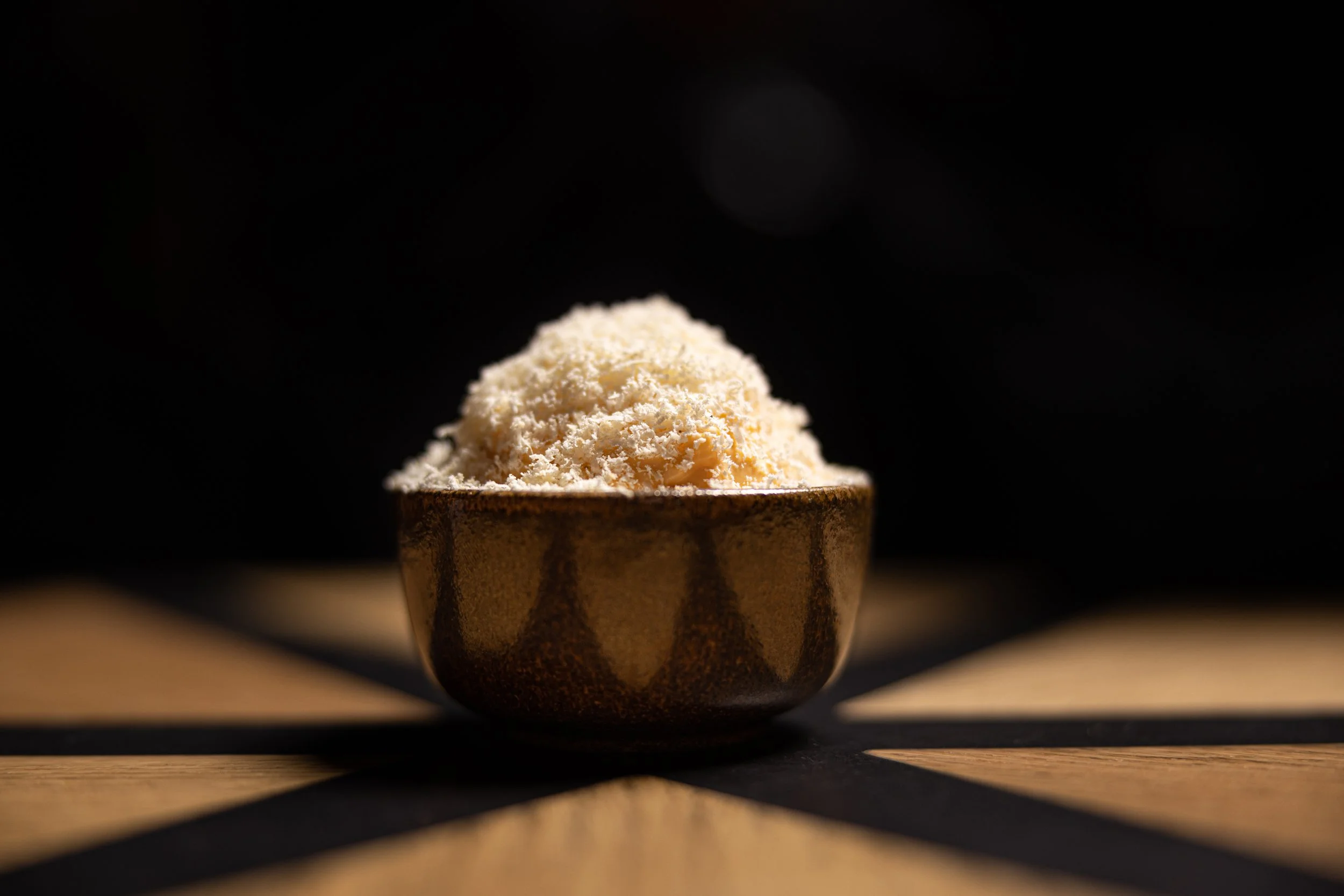 2022.10.09. - Dae Mon_Food©pctrbrln.com-16.jpg