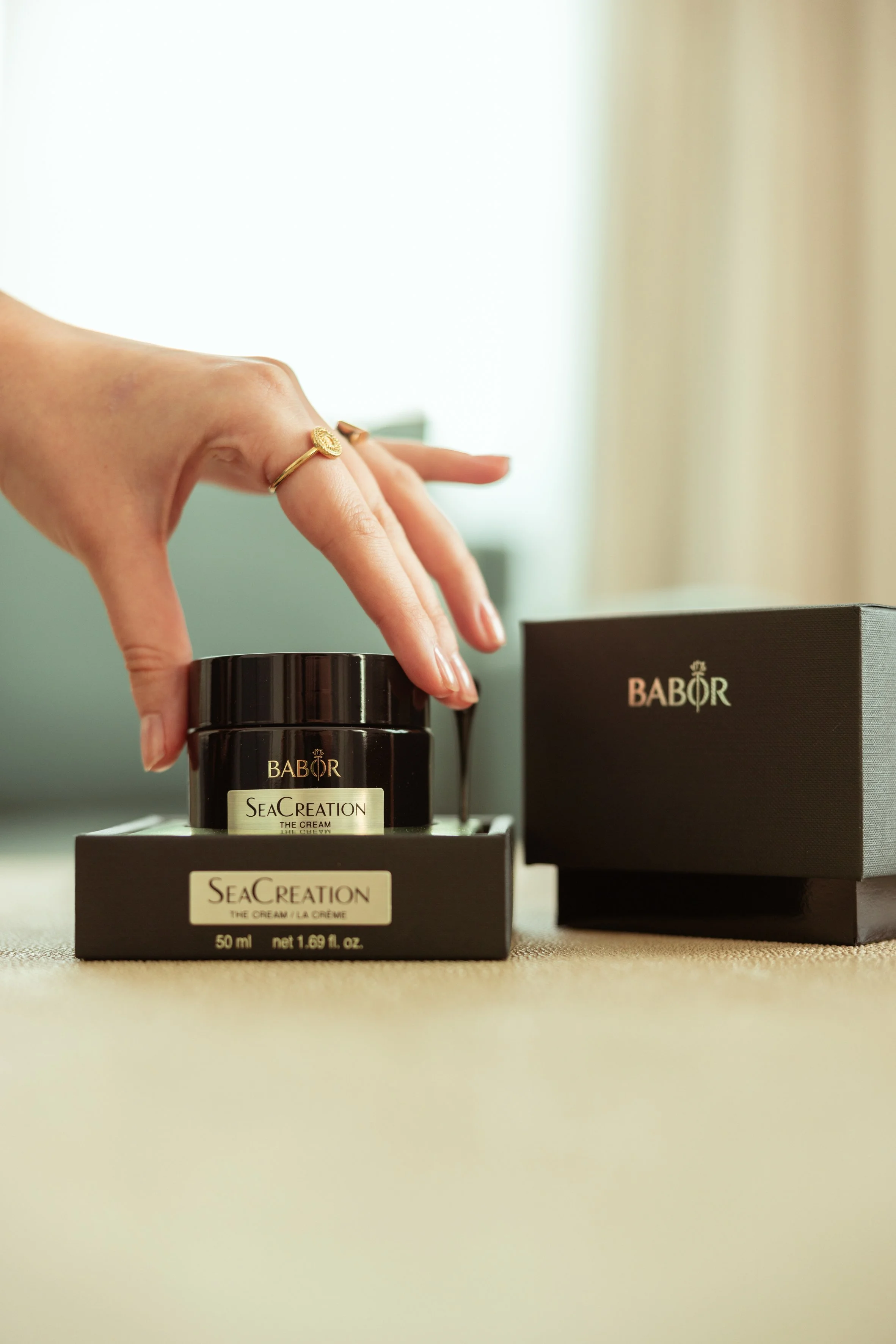 2023.01.18. PHQ_Aachen_Spa&BABOR_1.0©pctrbrln-14.jpg