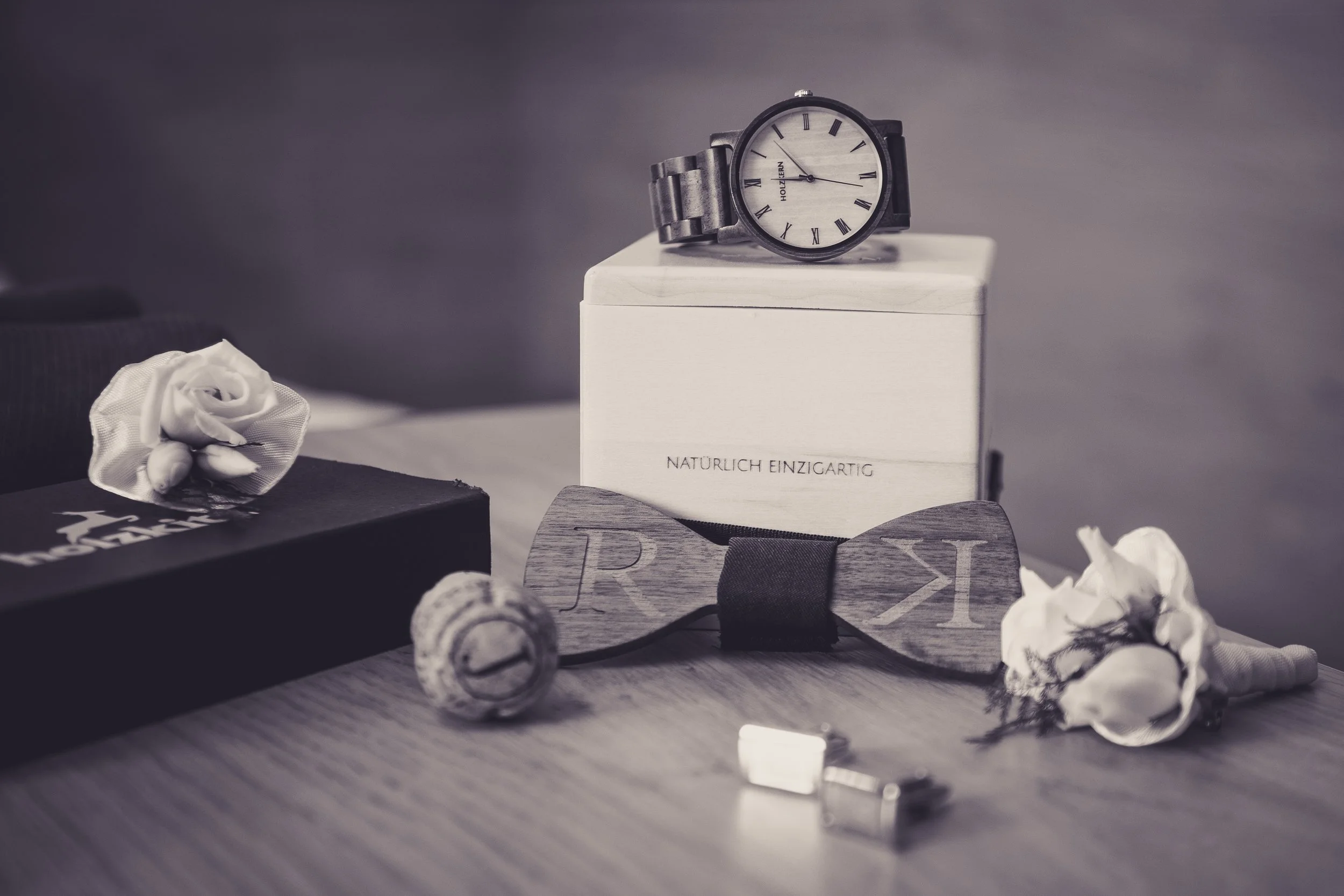 02. Bräutigam R+K 2018 ©Marvin Pelny-5.jpg