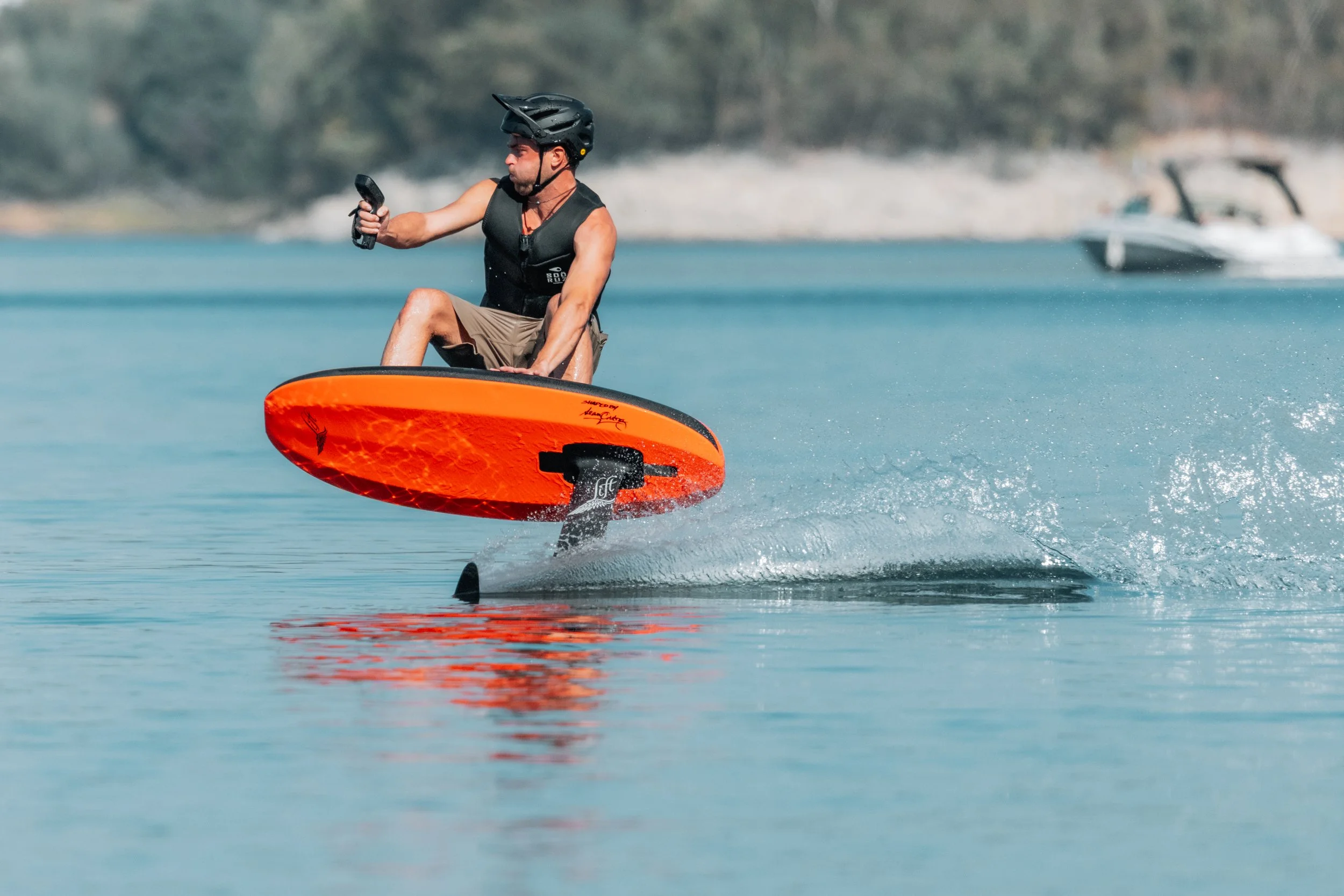 2025.10.17 - racing team @marti©pctrbrln.com-32.jpg