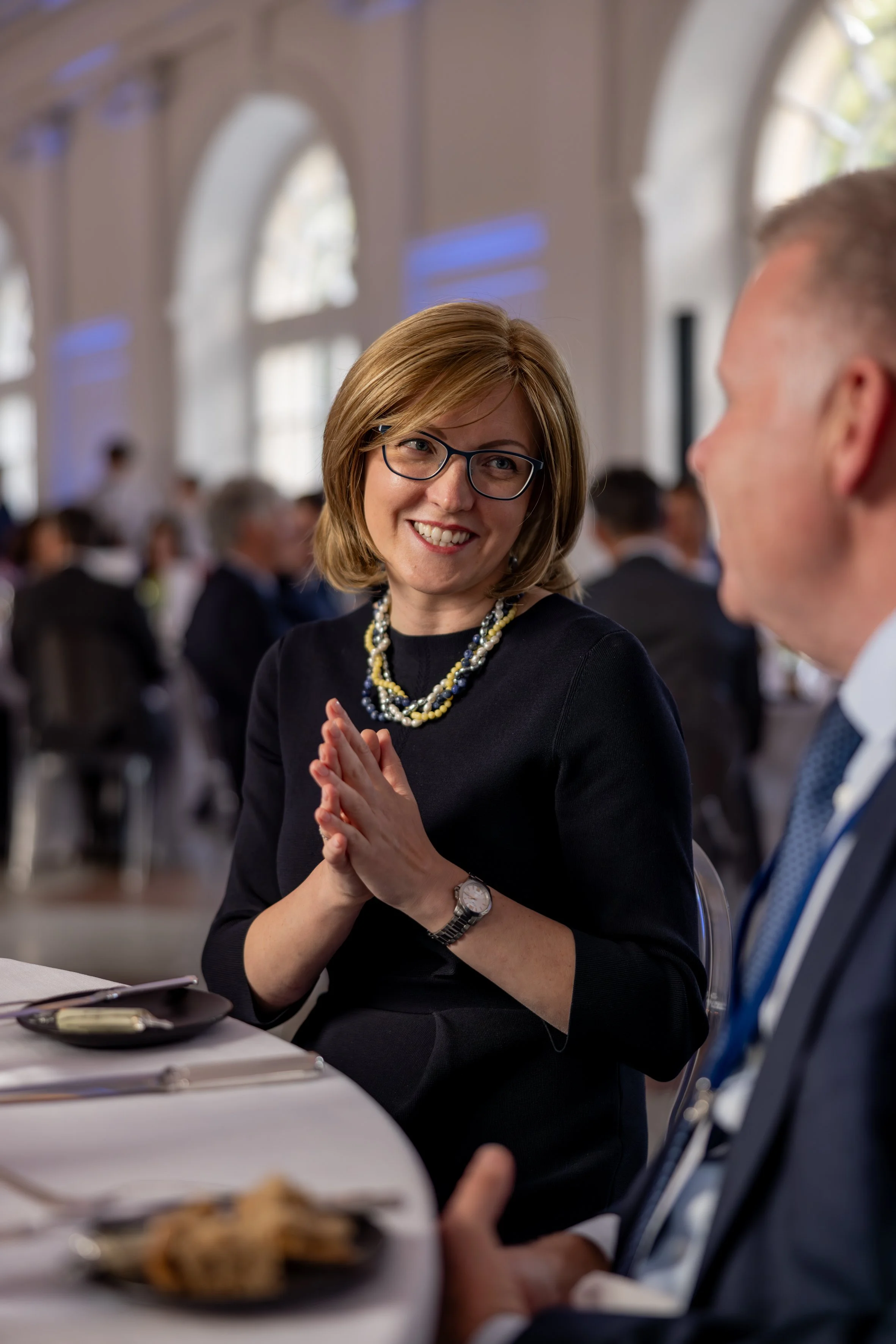 2024.06.11 - Hydrogen Council_Day II_Gala Dinner Reception©pctrbrln.com-124.jpg