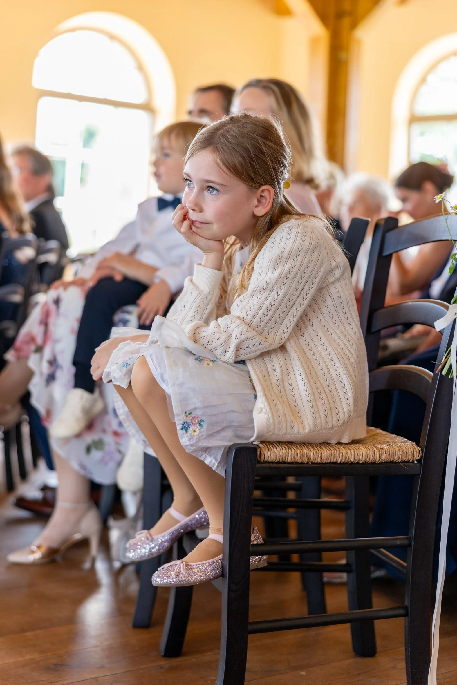 2025.08.30 - Michi & Randy_Hochzeit©pctrbrln.com-178.jpg