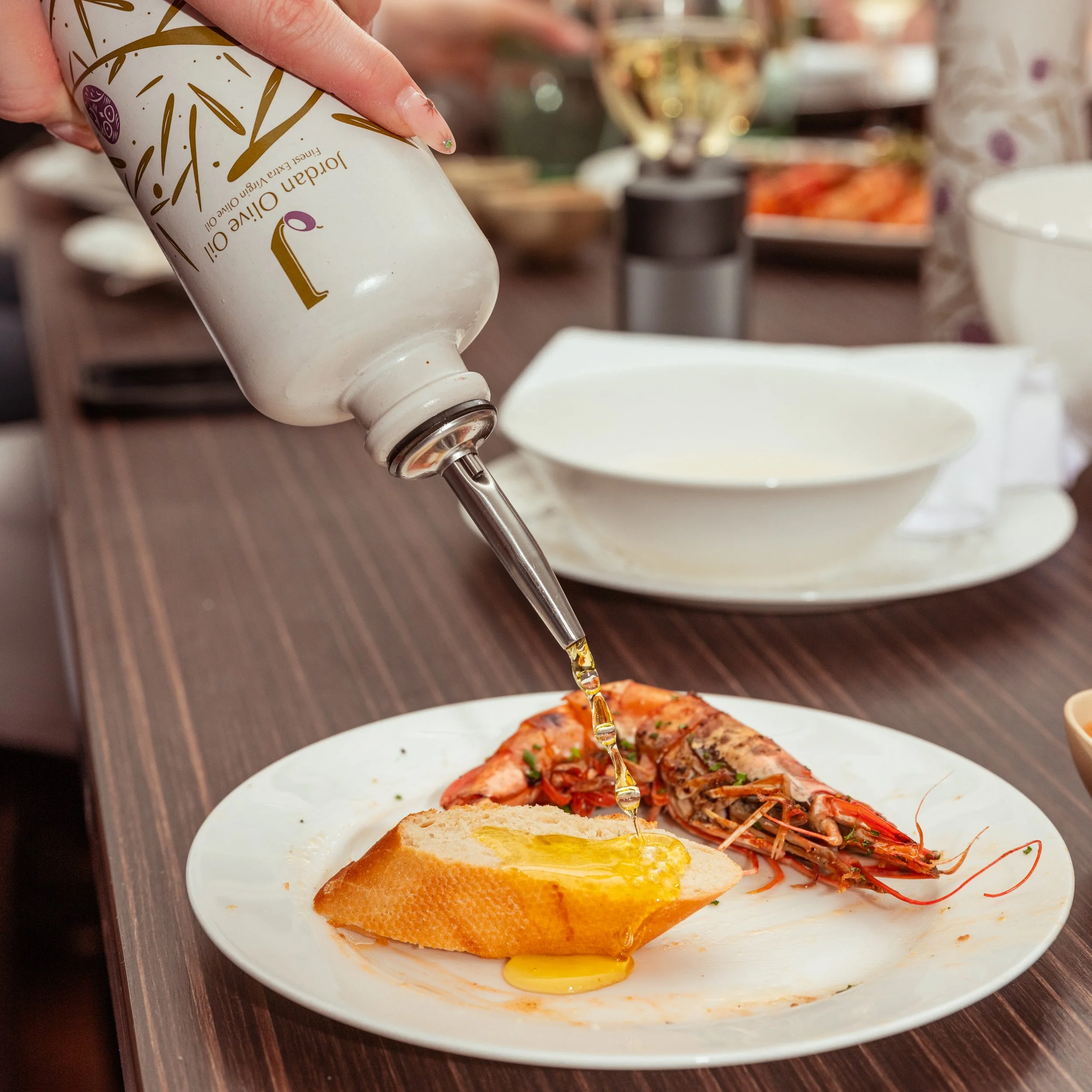 2023.01.18. PHQ_Aachen_F&B_Scampi All in_1.0©pctrbrln-13.jpg