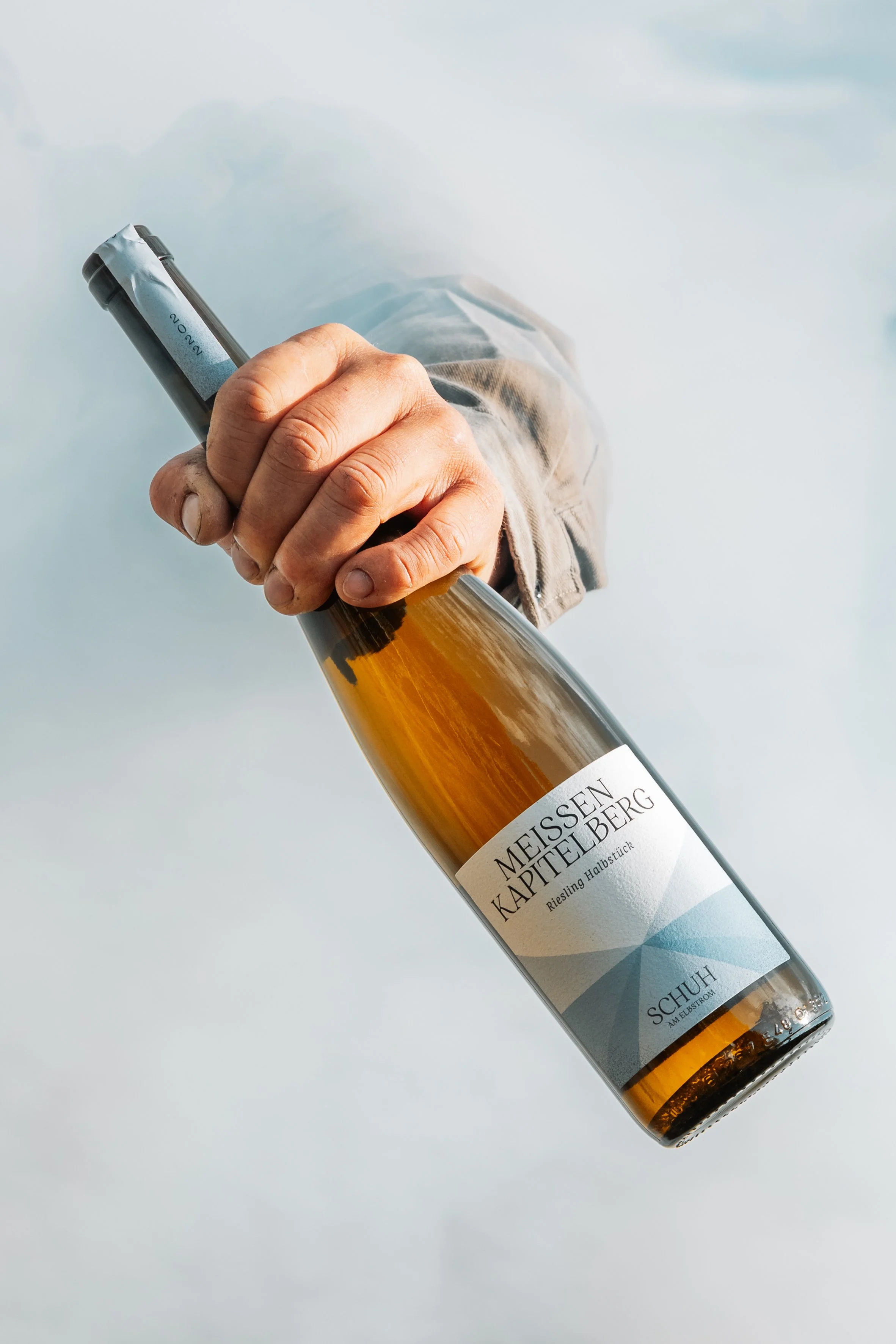 2025.05.24 - Product Weingut Schuh©pctrbrln.com-60.jpg