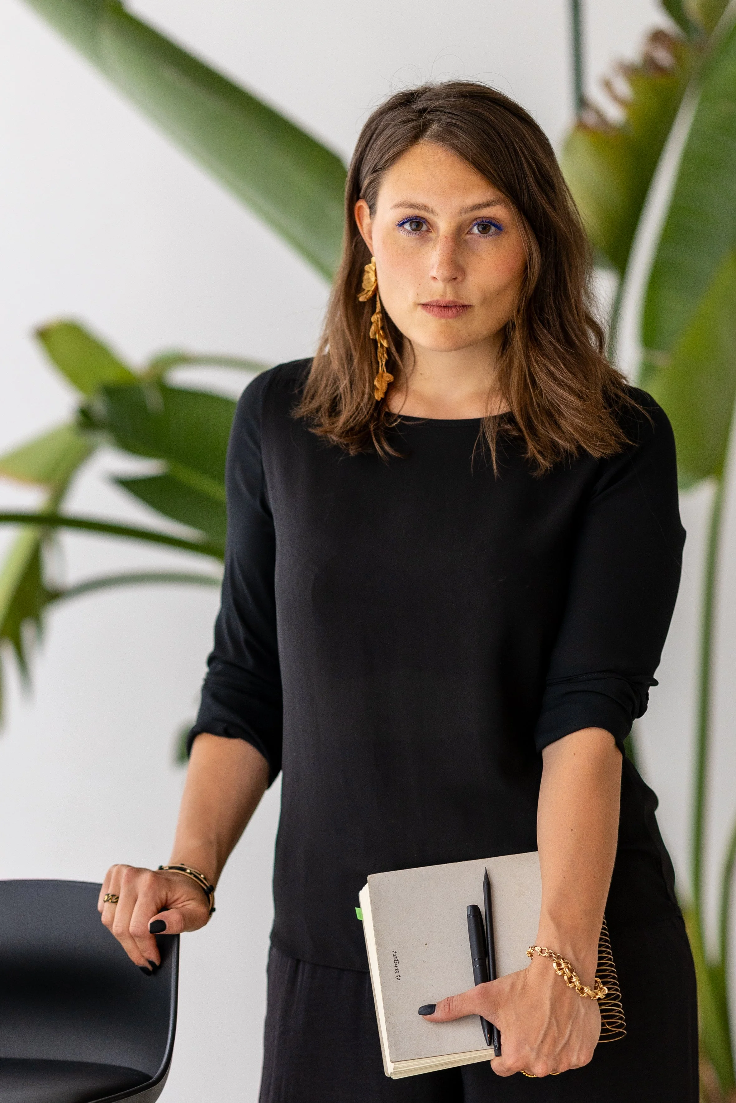 2025.06.05 - Fire&Soul_Portrait©pctrbrln.com-67.jpg