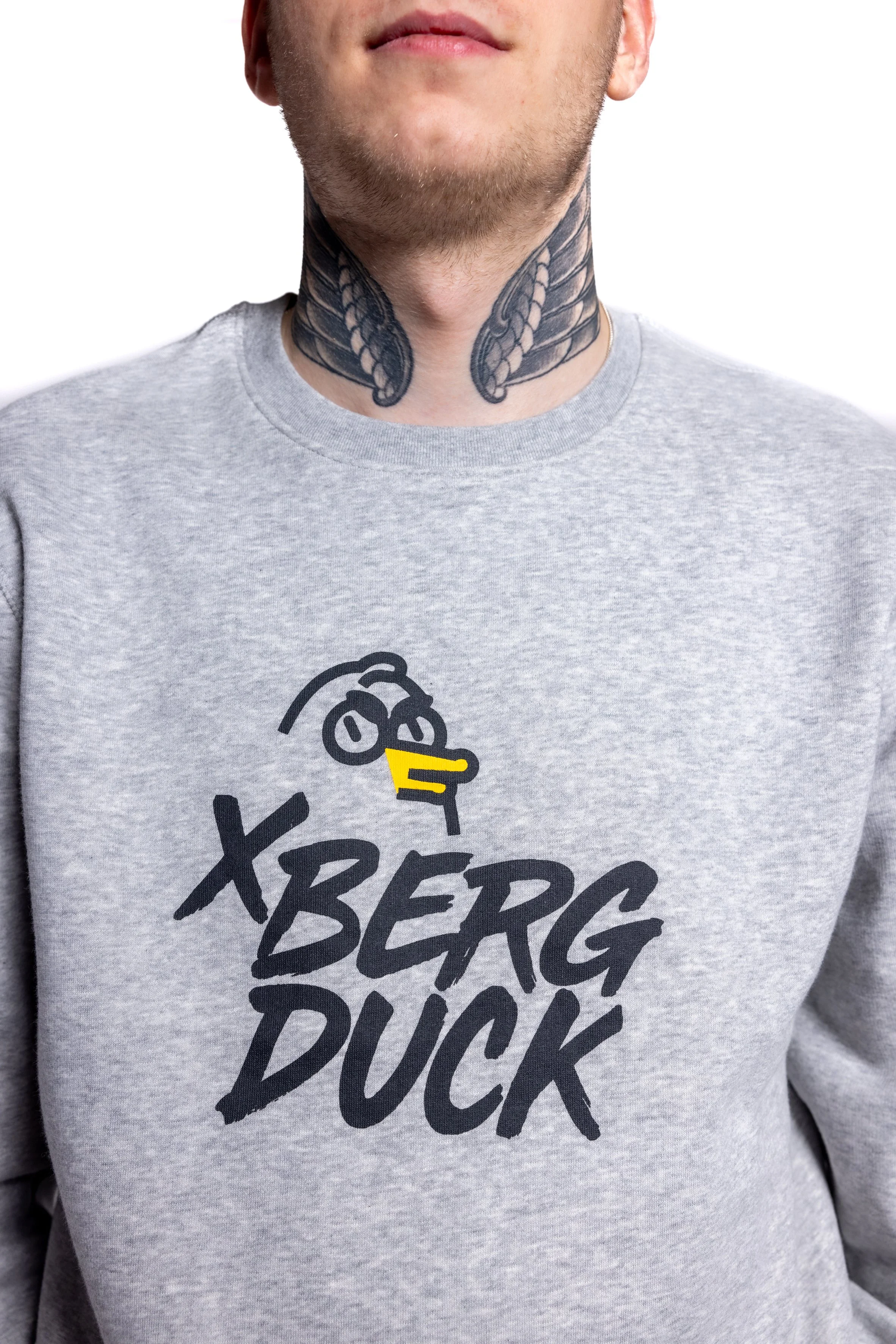 2023.11.20. X-Berg Duck Fashiion©pctrbrln-45.jpg