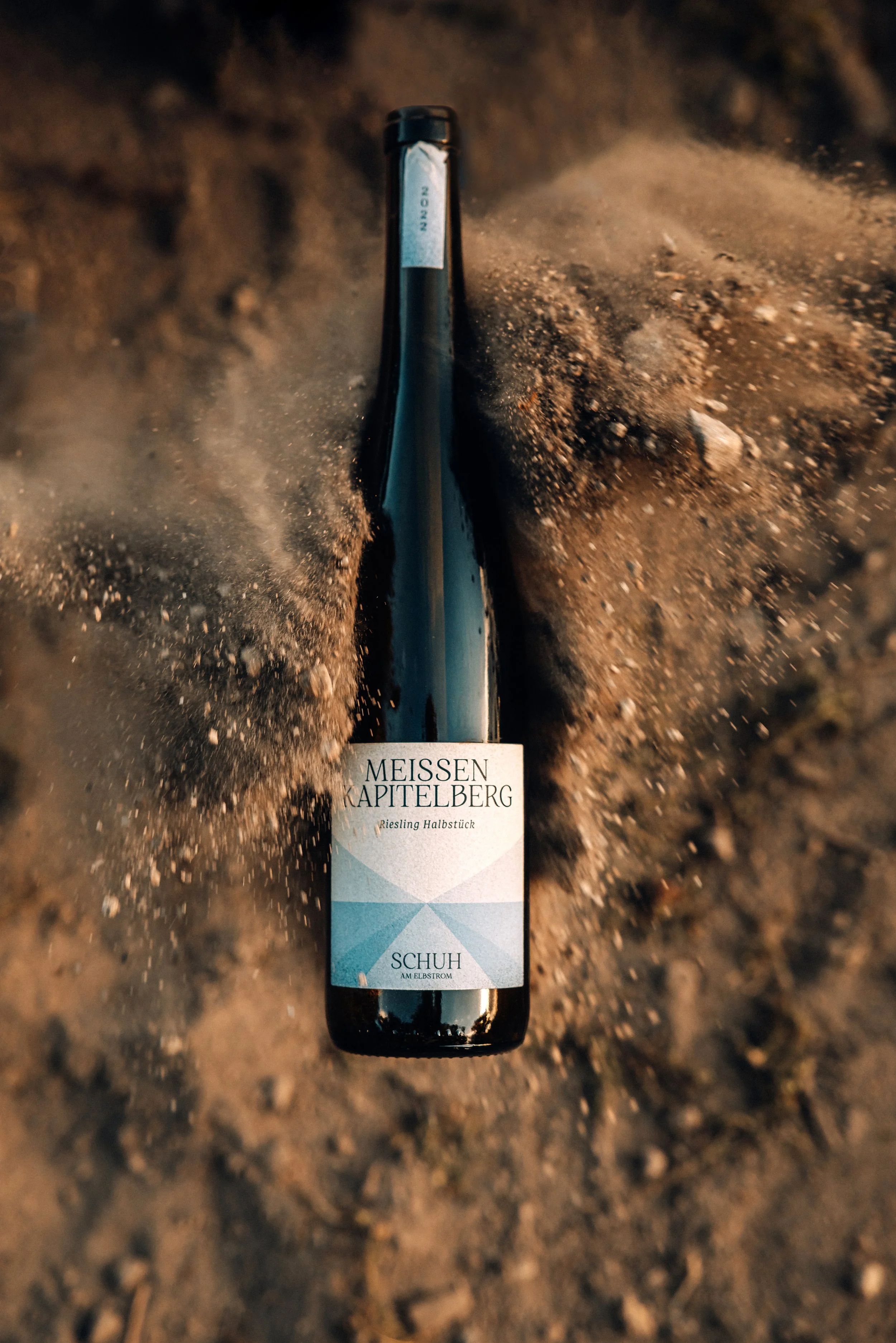 2025.05.24 - Product Weingut Schuh©pctrbrln.com-78.jpg