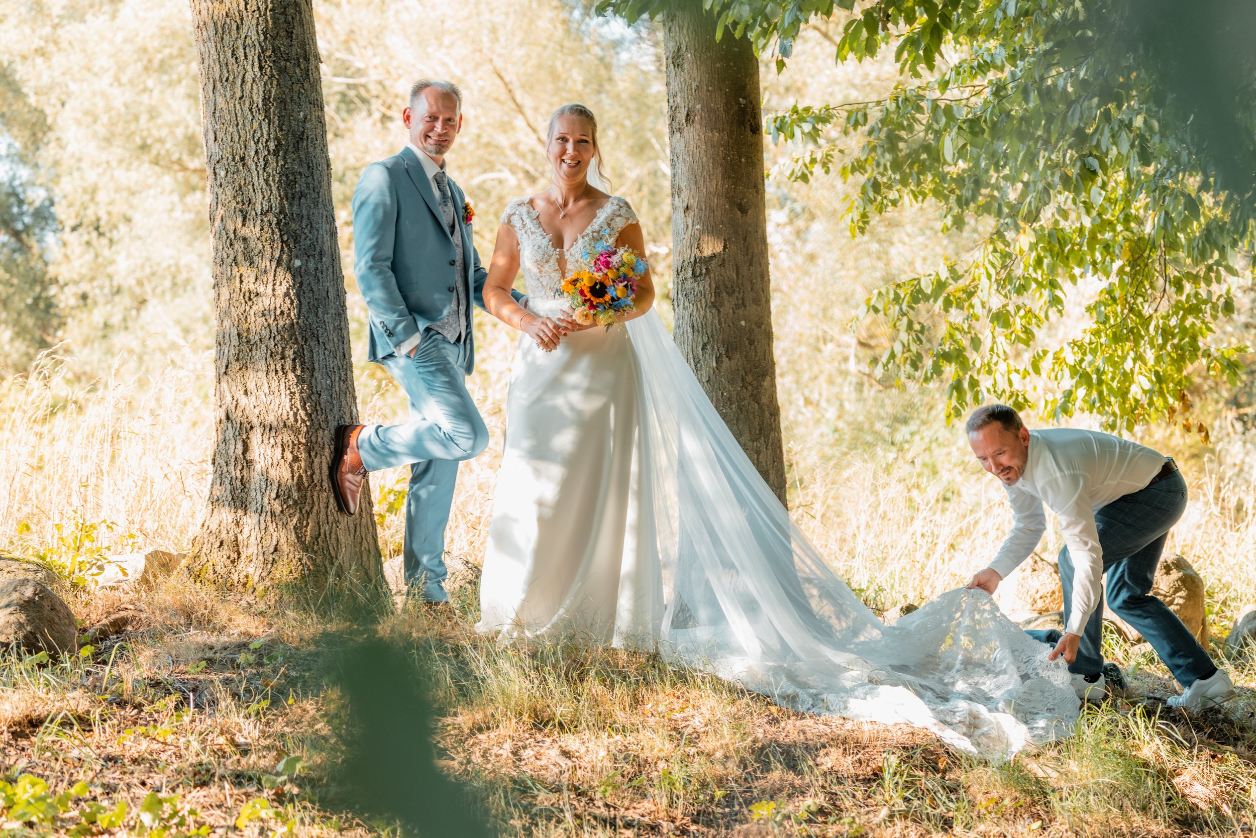 2025.08.30 - Michi & Randy_Hochzeit©pctrbrln.com-464.jpg