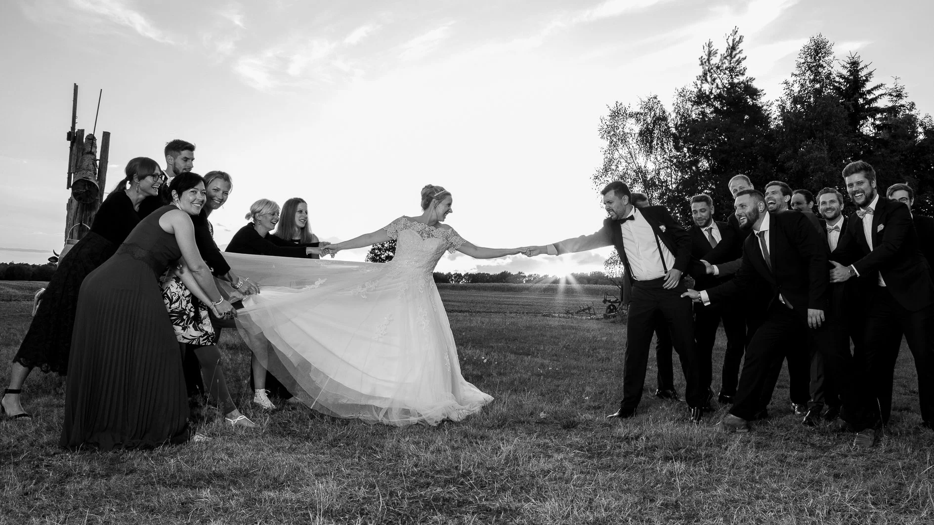 07. After Dinner Shooting ©Marvin Pelny-60.jpg