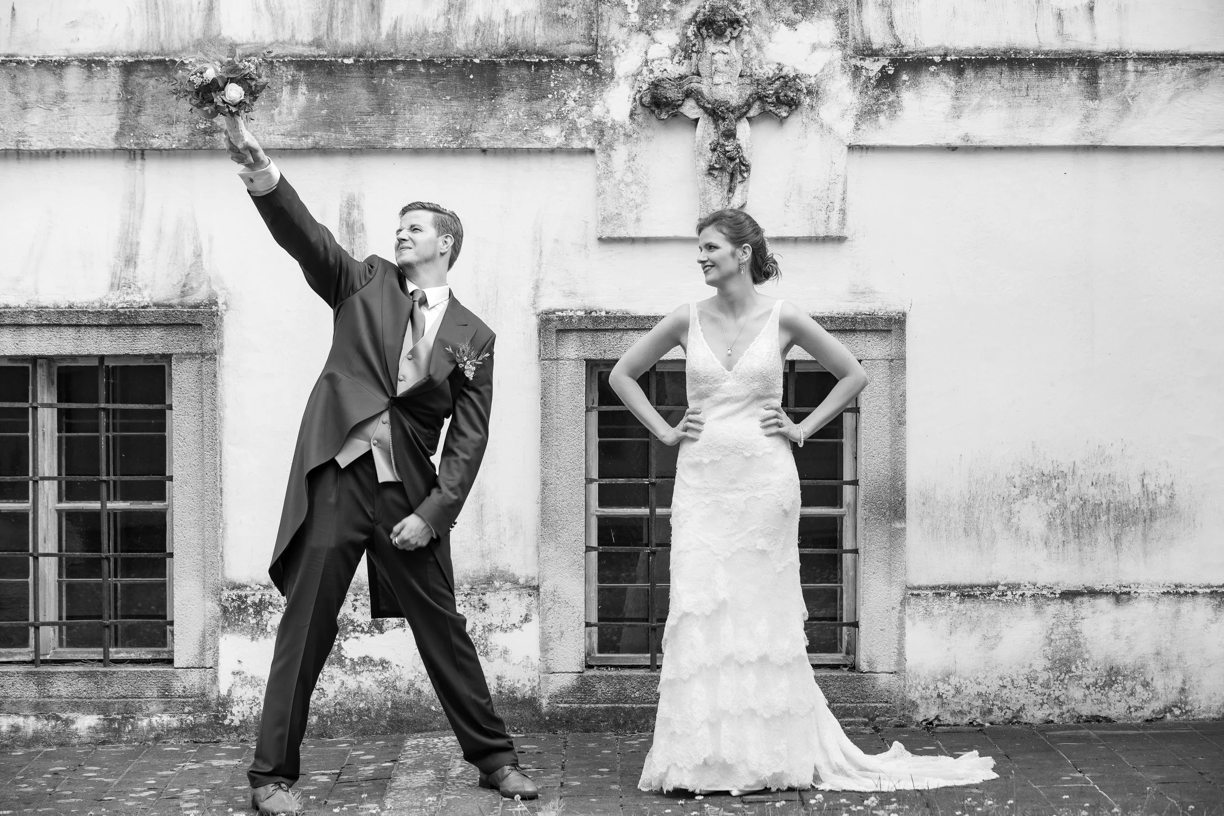 2020.07.25 Sarah & Alex_WEDDING©Marvin Pelny -349.jpg