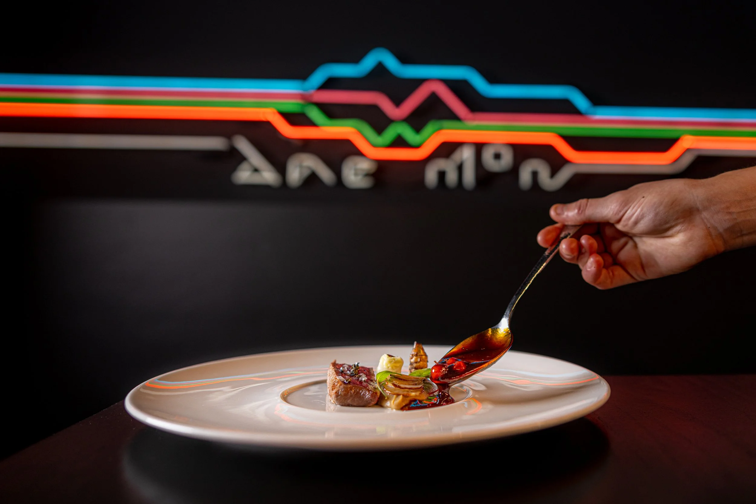 2022.10.09. - Dae Mon_Food©pctrbrln.com-31.jpg