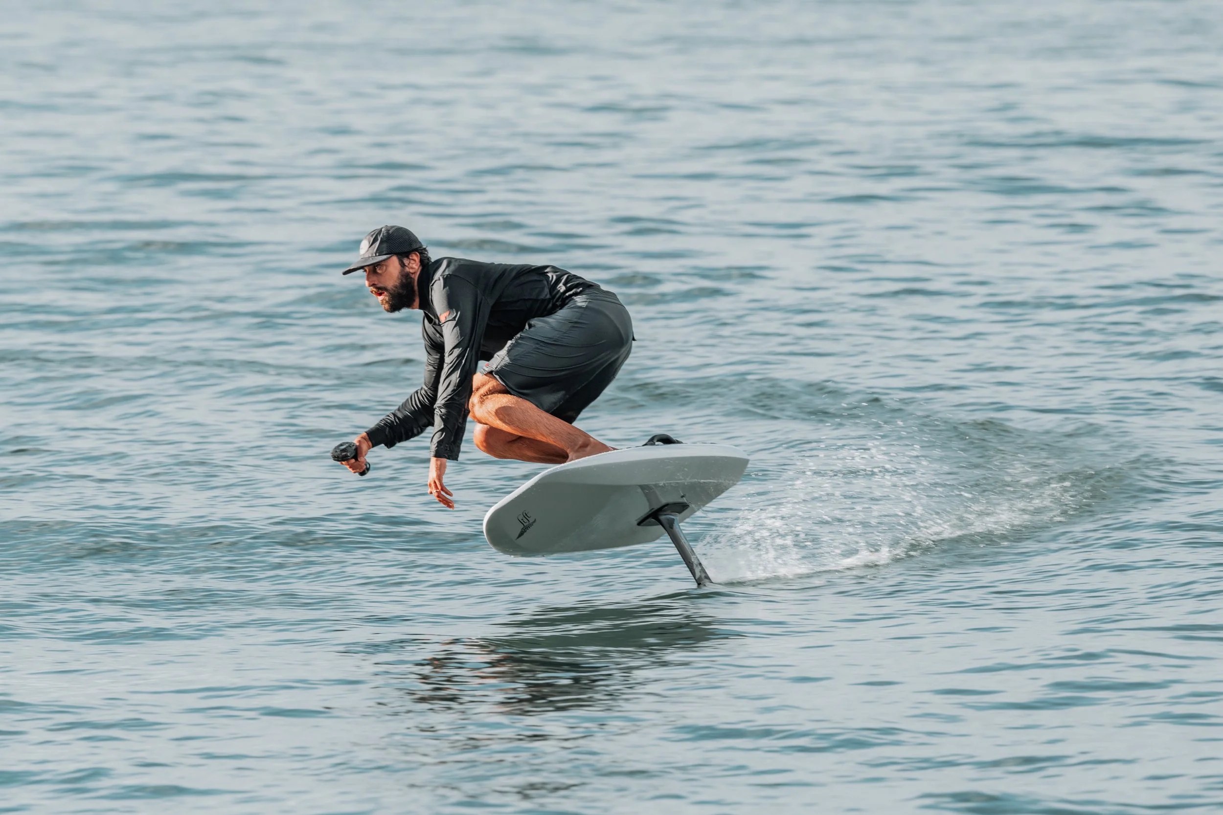 2025.09.25 - Maka vs. eFoilution_II©pctrbrln.com-76.jpg