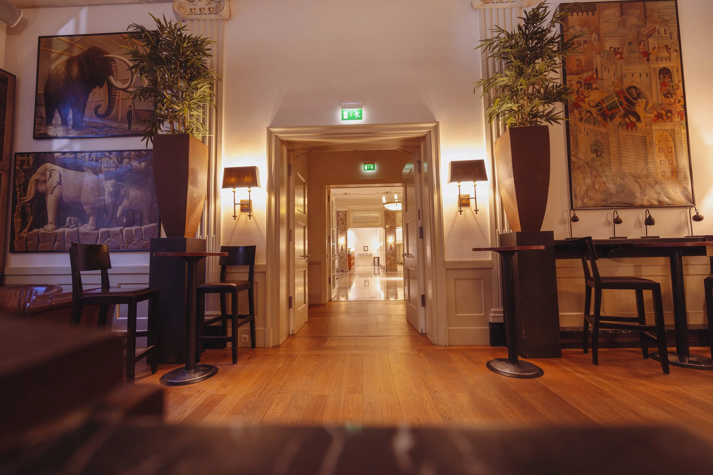 2024.04.23 - PHQ_Bar_Interior@pctrbrln-15.jpg