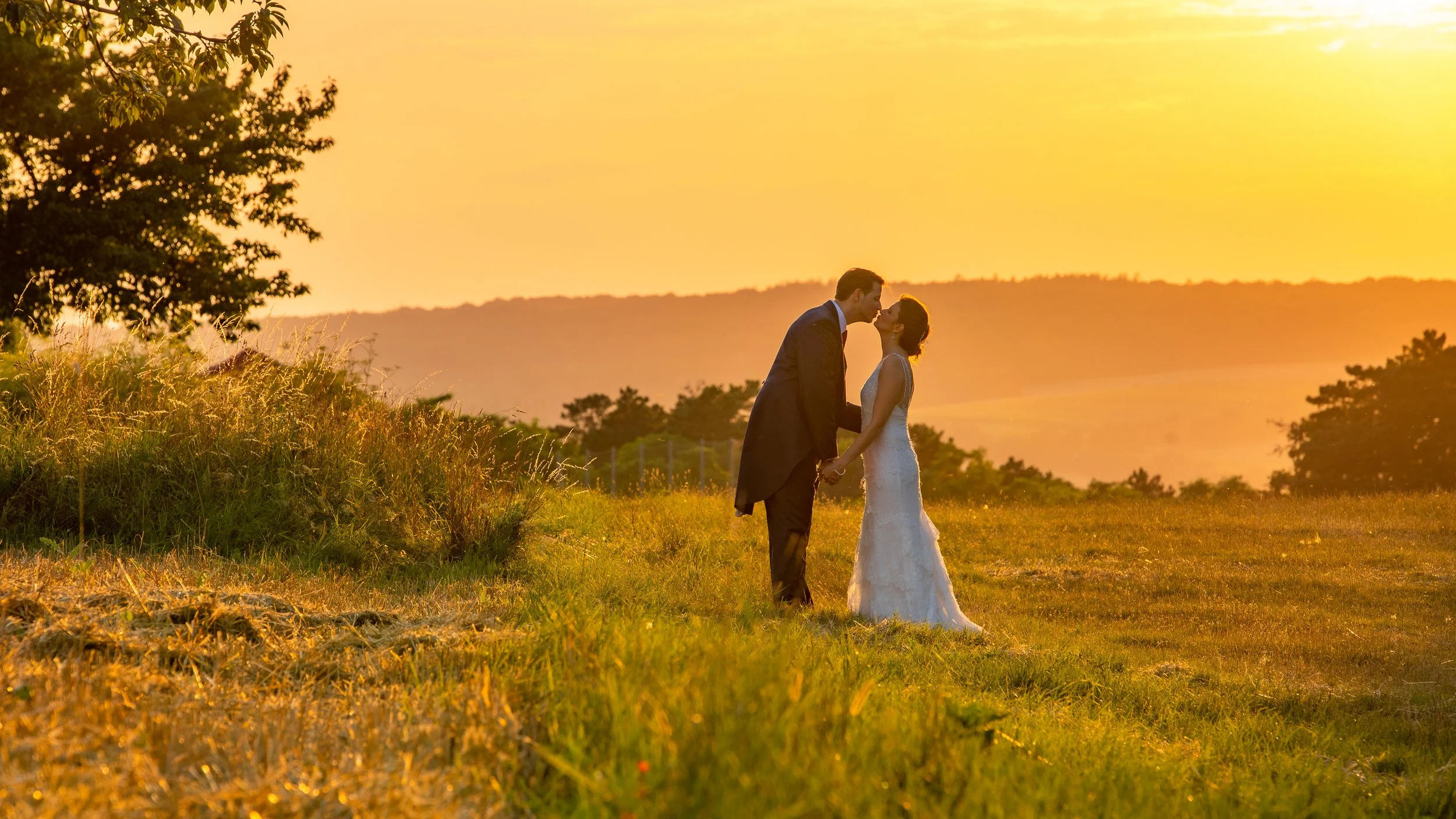 2020.07.25 Sarah & Alex_WEDDING©Marvin Pelny -560.jpg