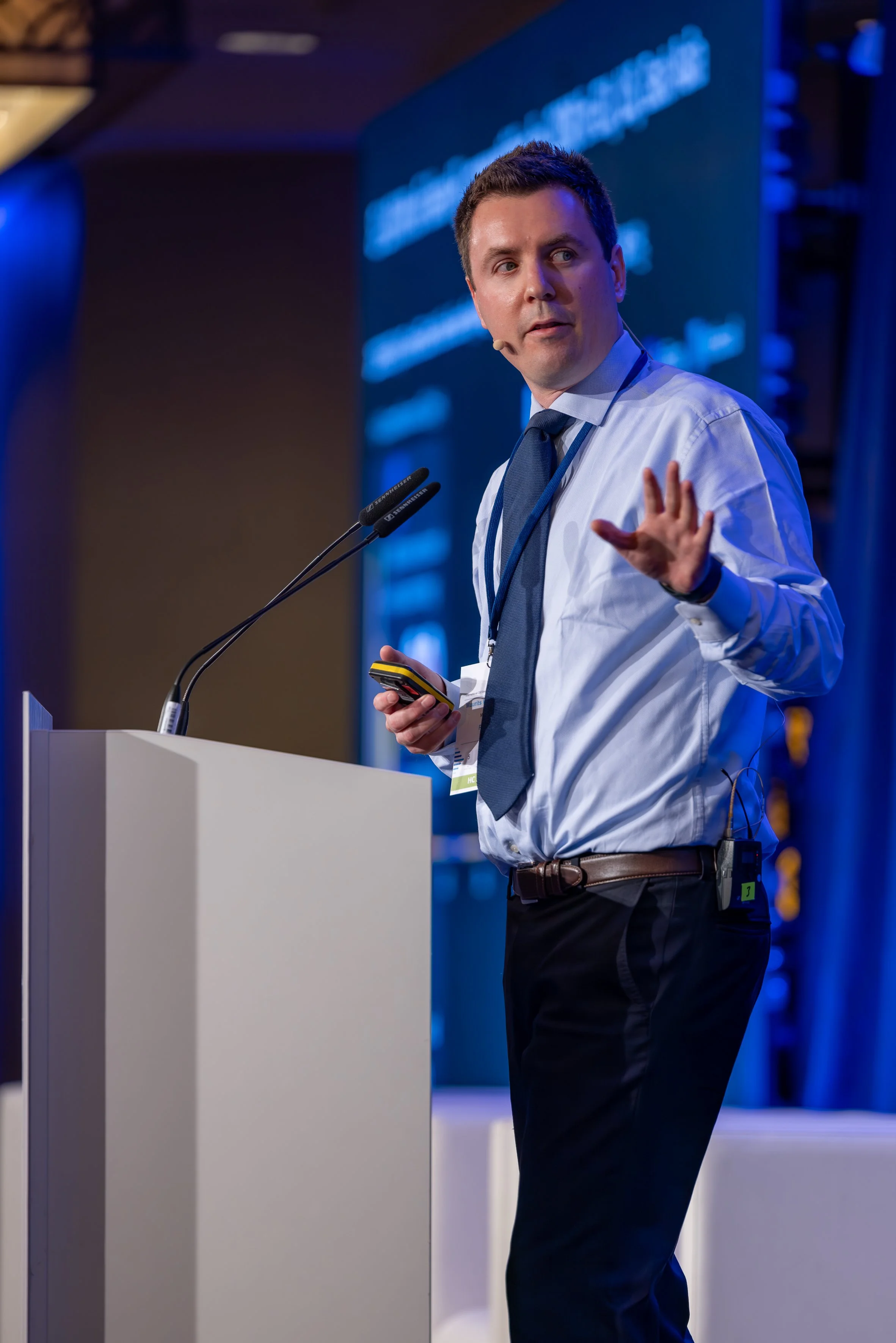 2024.06.10 - Hydrogen Council_Day I_2©pctrbrln.com-21.jpg