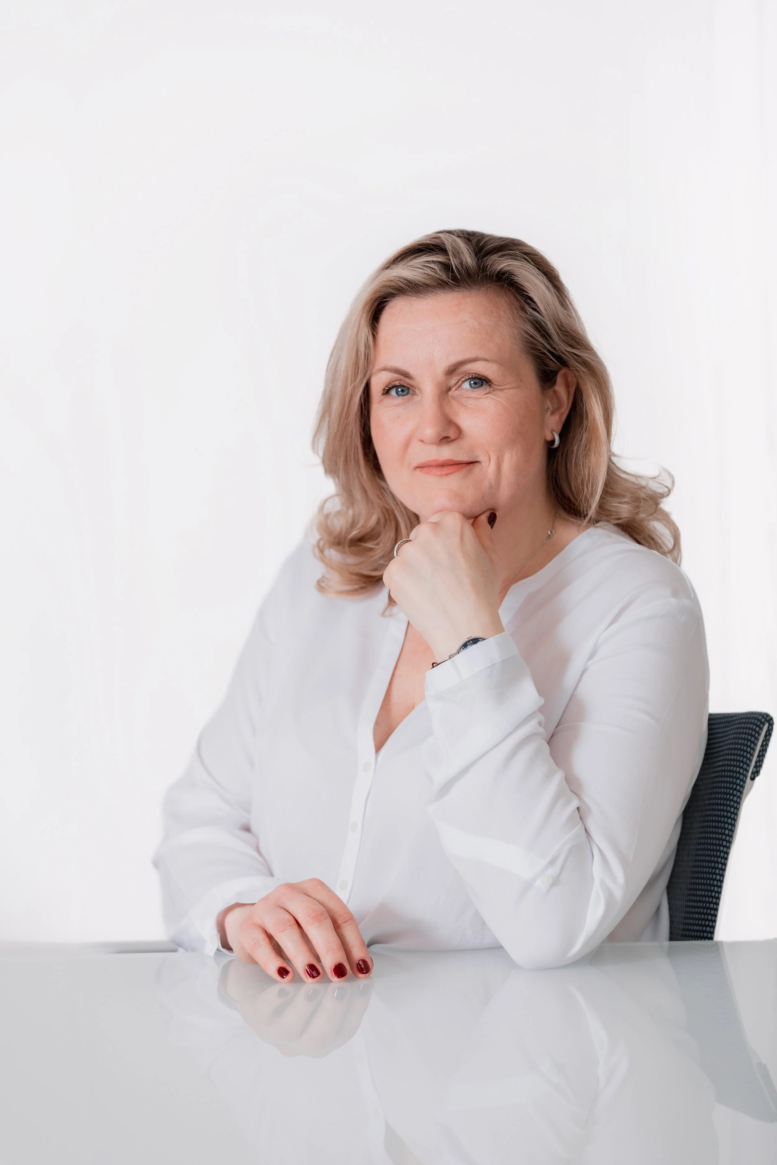 22. Marlen | 10©pctrbrln-6.jpg