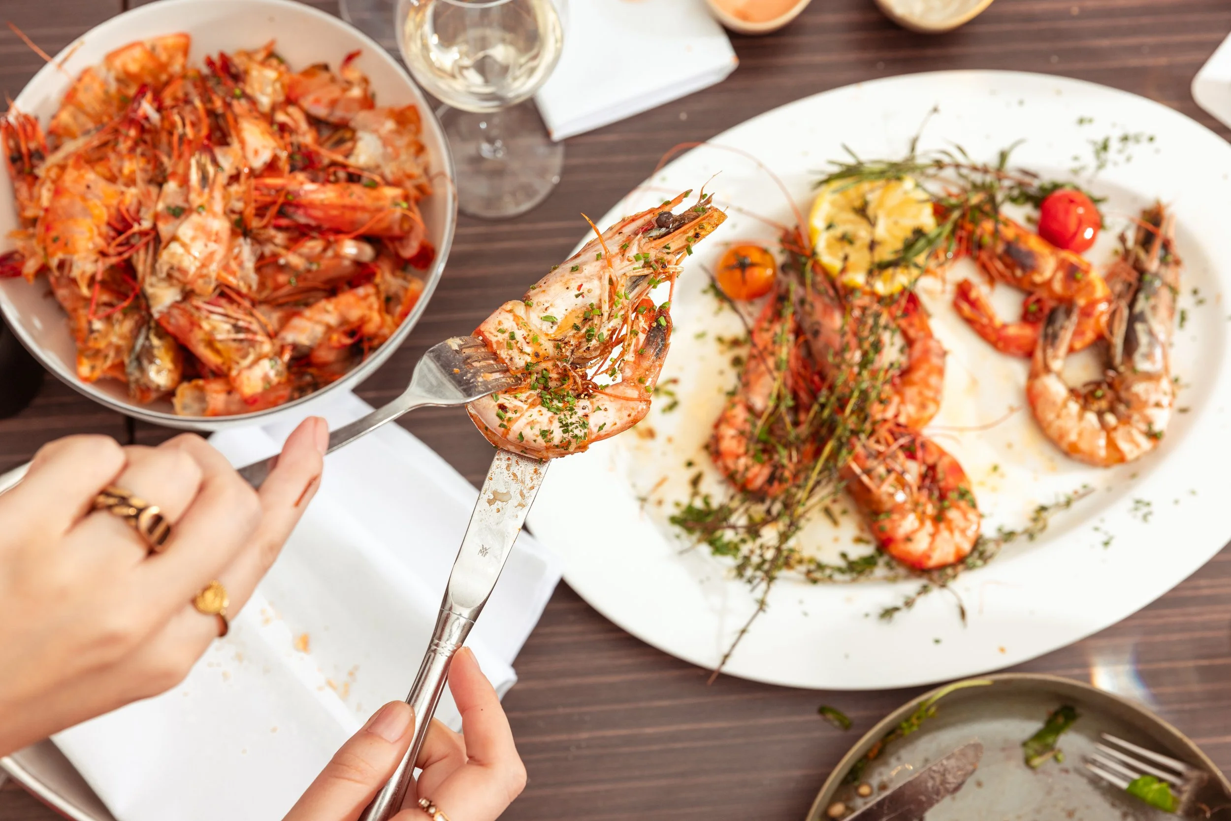 2023.01.18. PHQ_Aachen_F&B_Scampi All in_1.0©pctrbrln-17.jpg