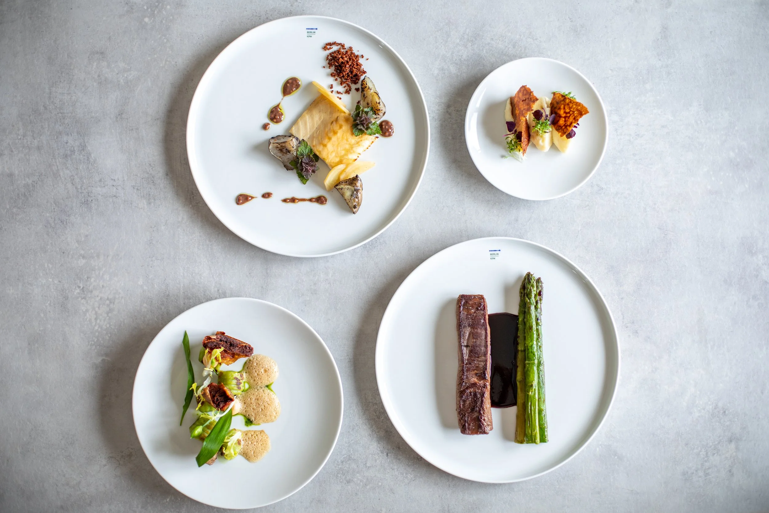 2021.04.09. Arne Anker_Final©pctr.brln-22.jpg