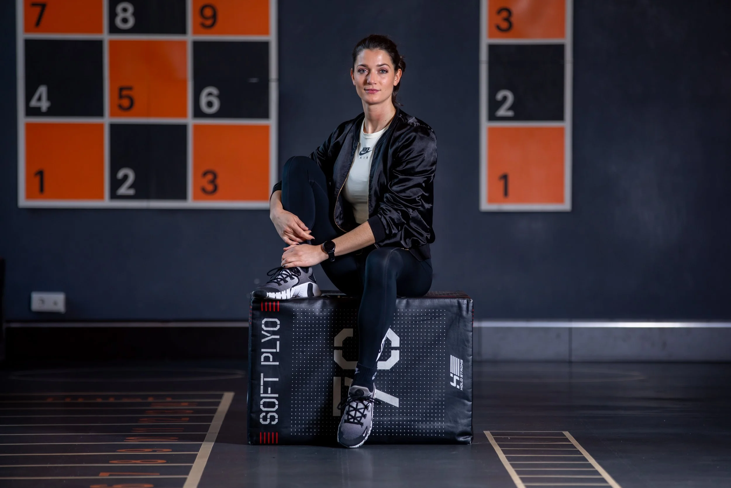 2021.12.02 Michelle PT_Sporty Portrait©pctrbrln-2.jpg